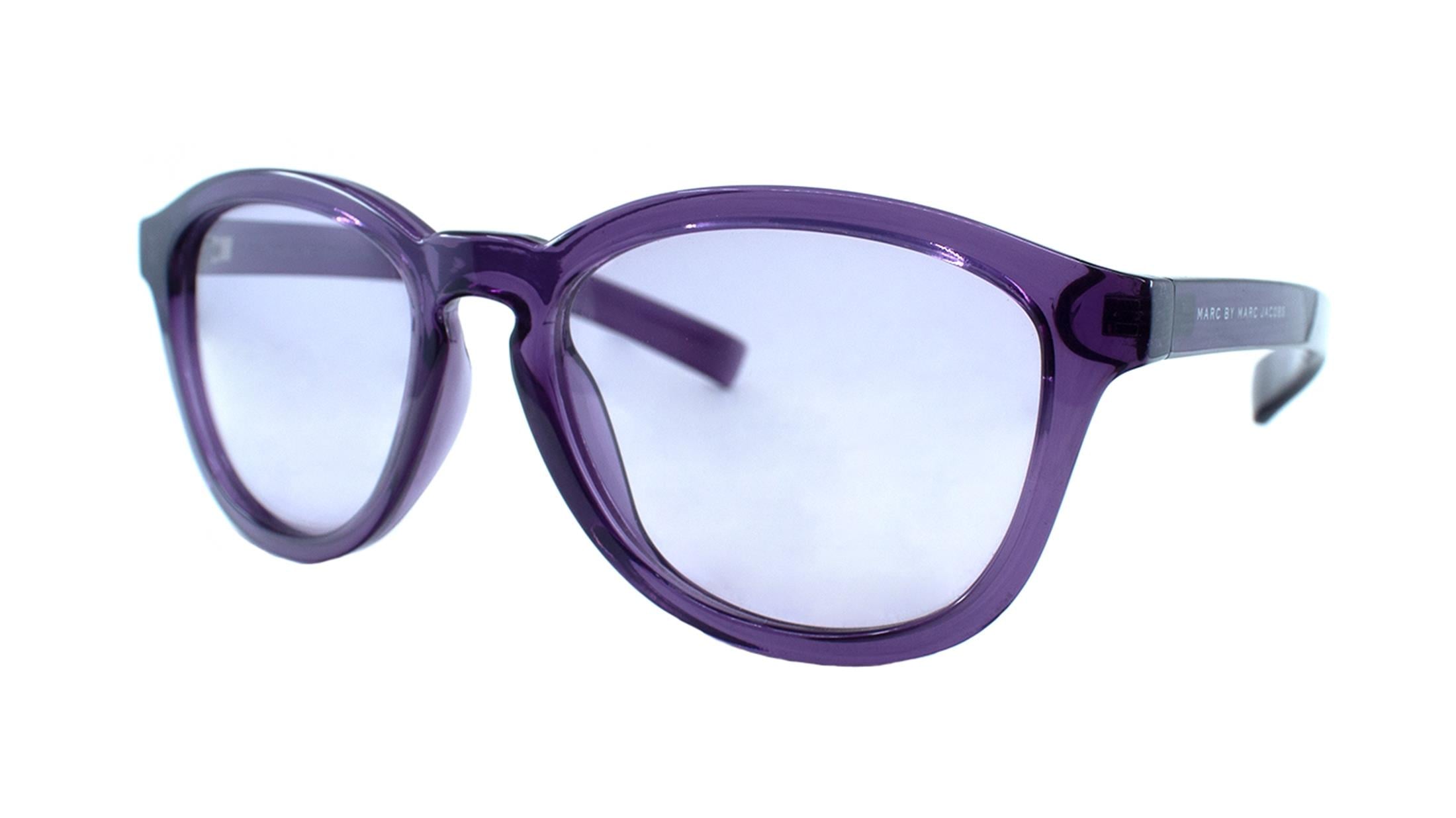 MARC JACOBS  334/S XH3Y4 52-18  Güneş Gözlüğü