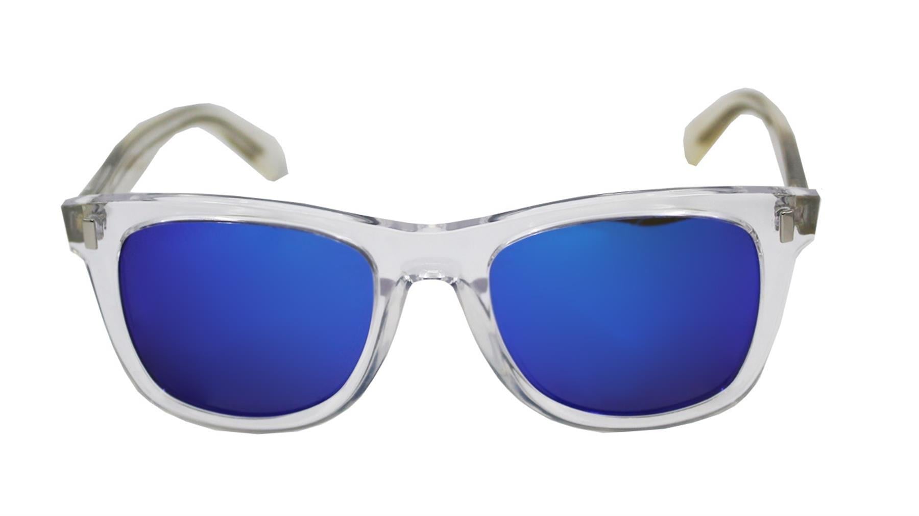 MARC JACOBS  335/S DLGEU 51-20  Güneş Gözlüğü