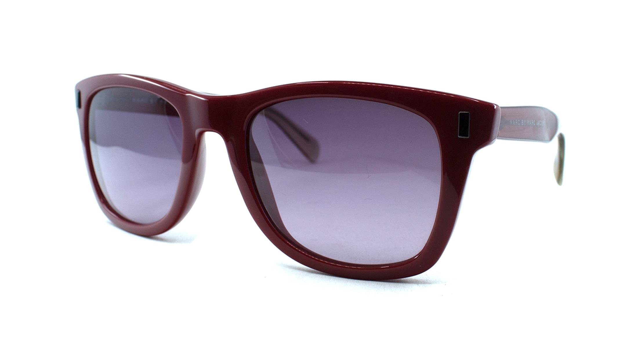 MARC JACOBS  335/S XJ7EU 51-20  Güneş Gözlüğü