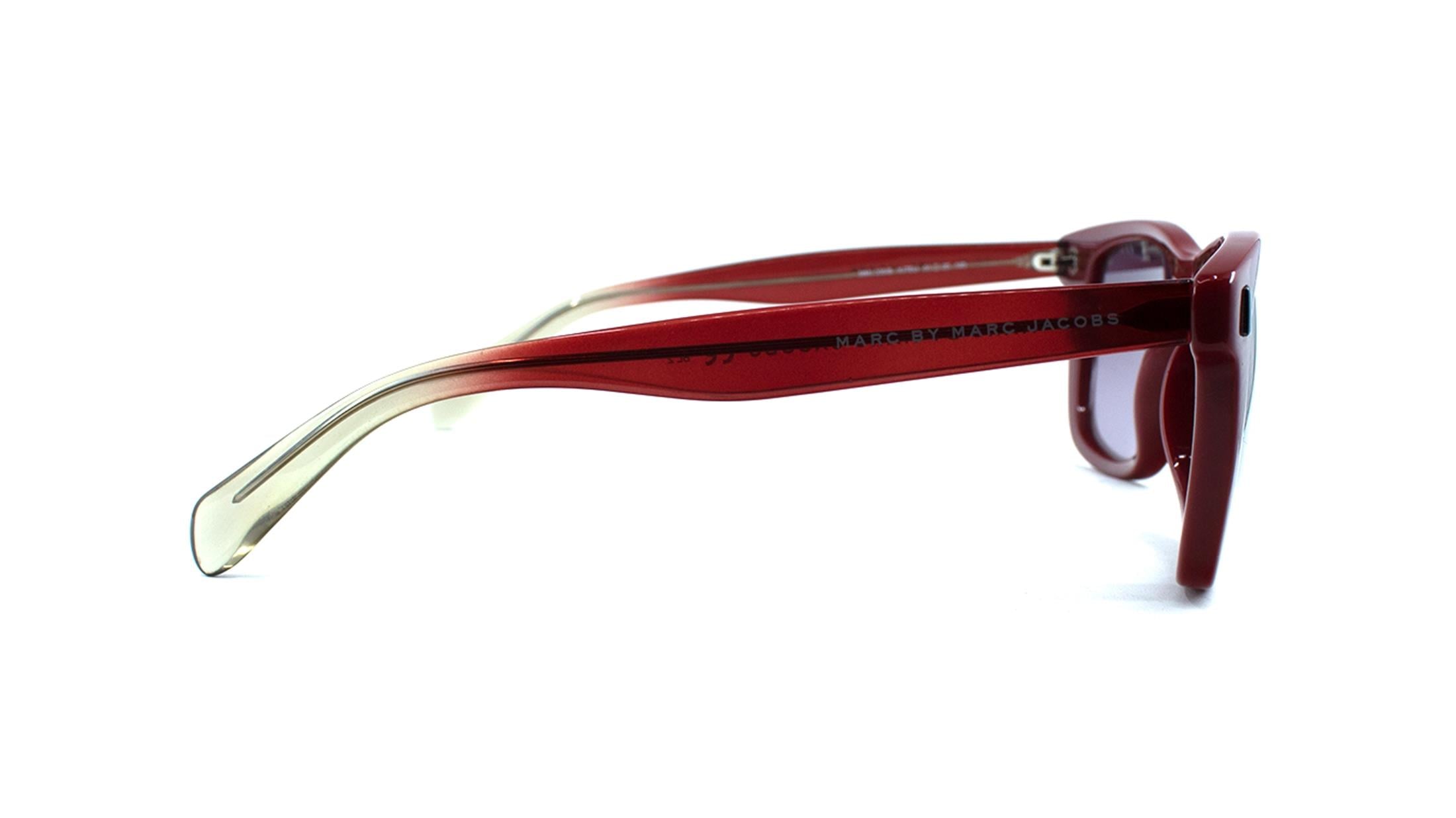 MARC JACOBS  335/S XJ7EU 51-20  Güneş Gözlüğü
