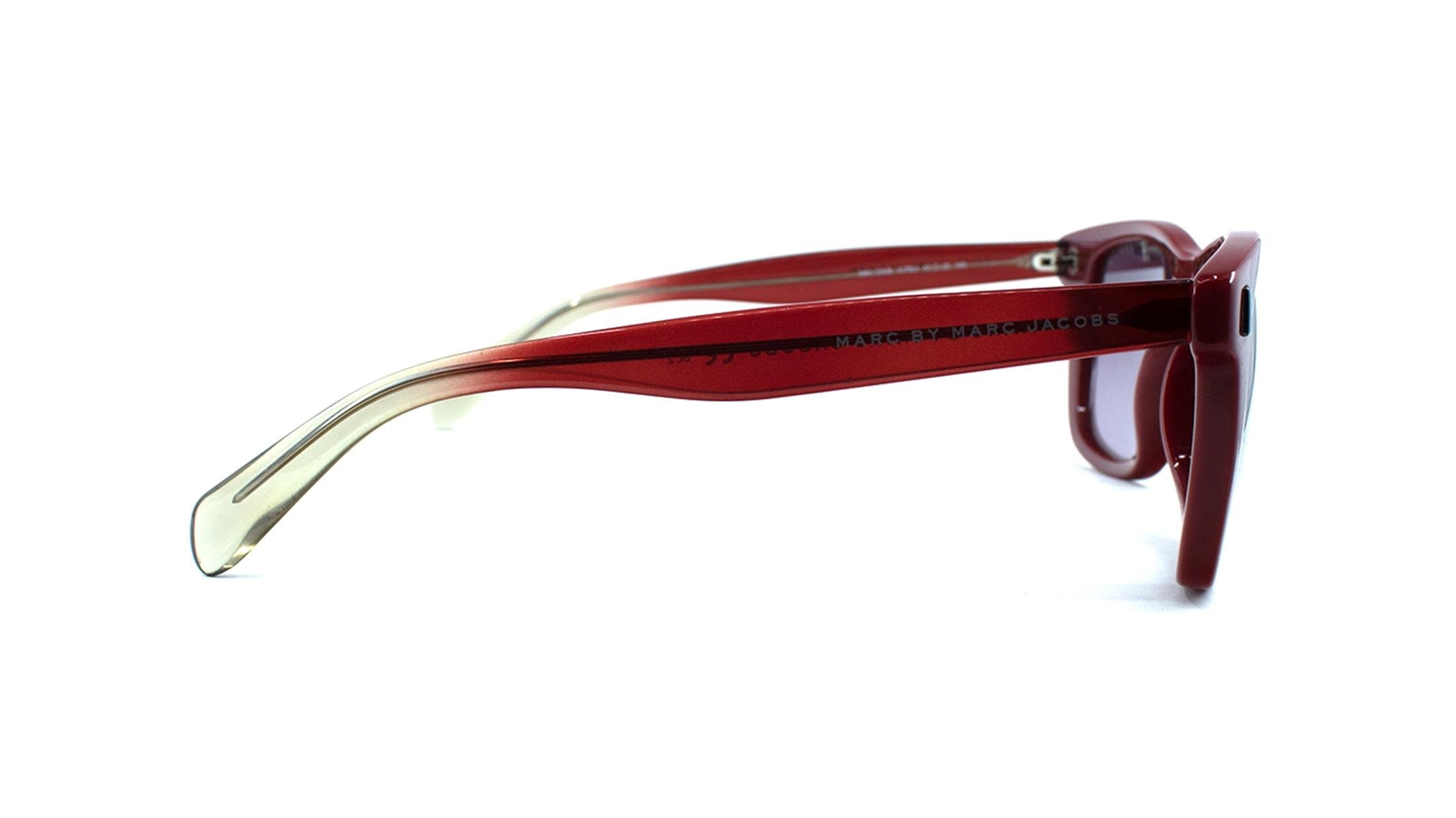 MARC JACOBS  335/S XJ7EU 51-20 Unisex  Güneş Gözlüğü