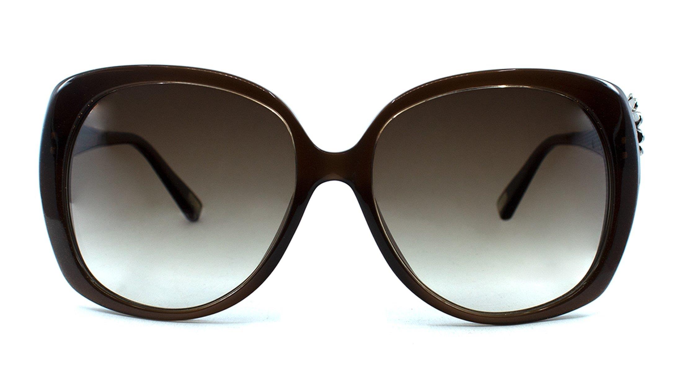 MARC JACOBS  348/S YHQJD 58-16  Güneş Gözlüğü