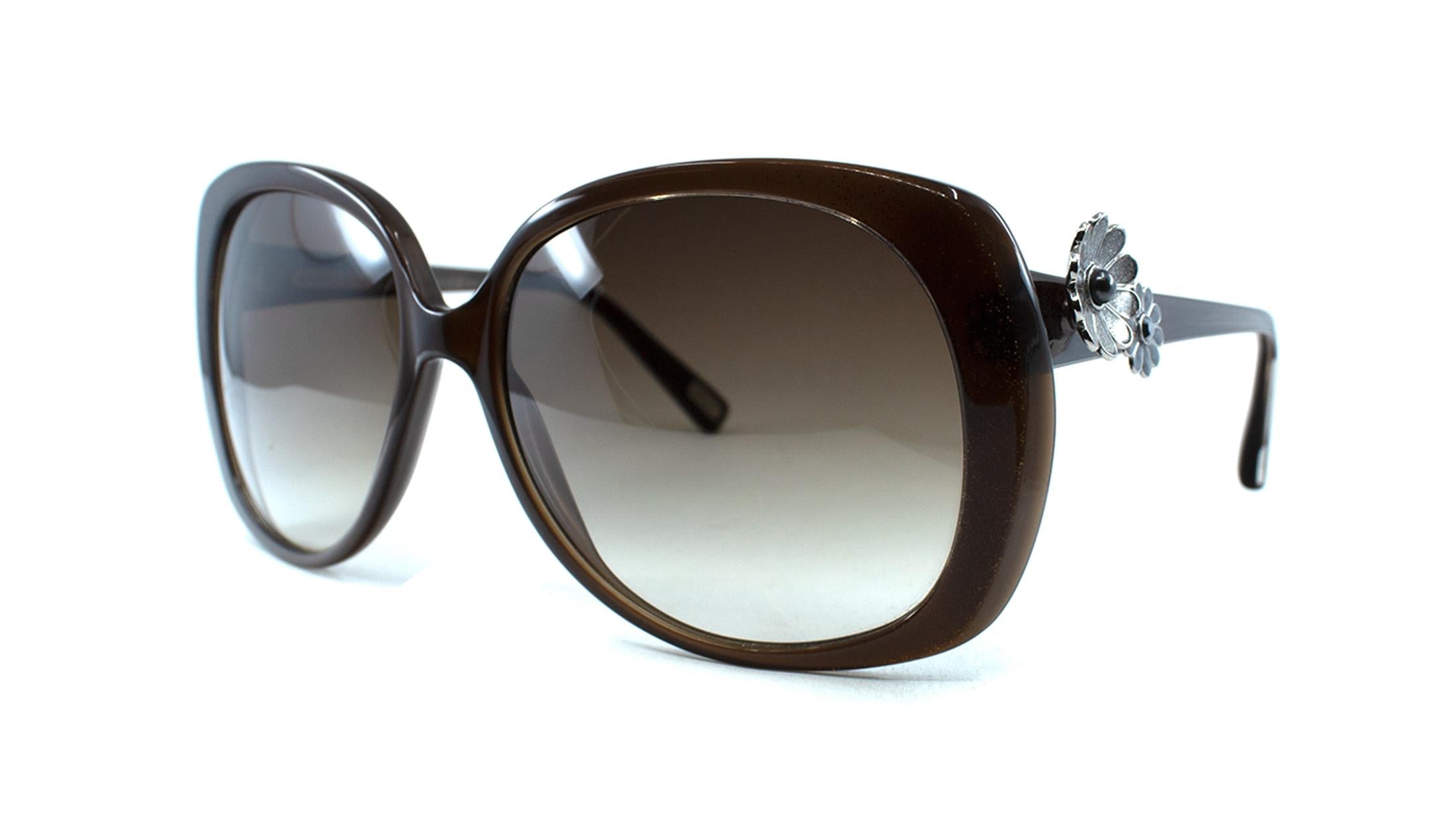 MARC JACOBS  348/S YHQJD 58-16  Güneş Gözlüğü