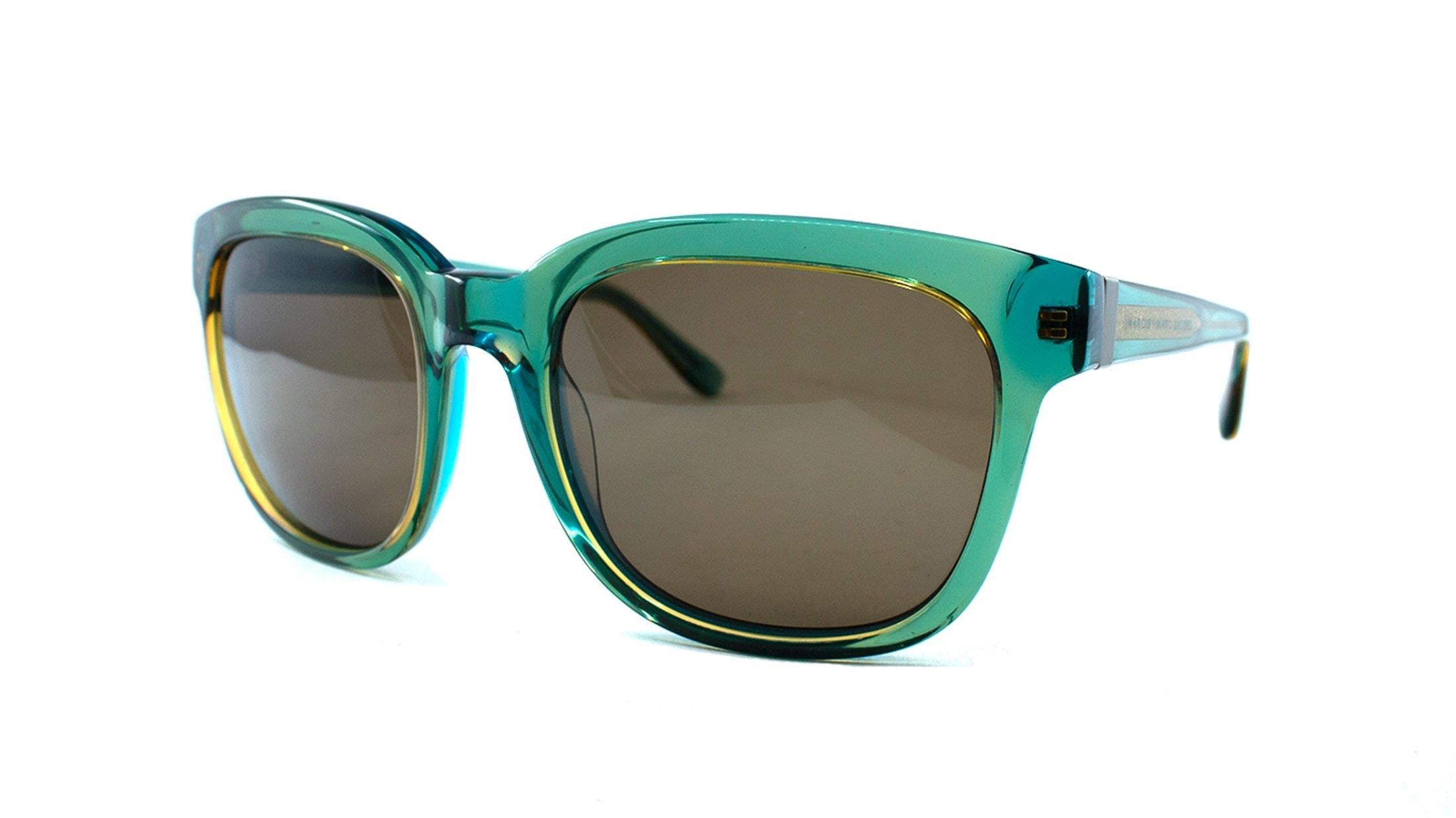 MARC JACOBS  352/S 3Z6 X7 51-19  Güneş Gözlüğü