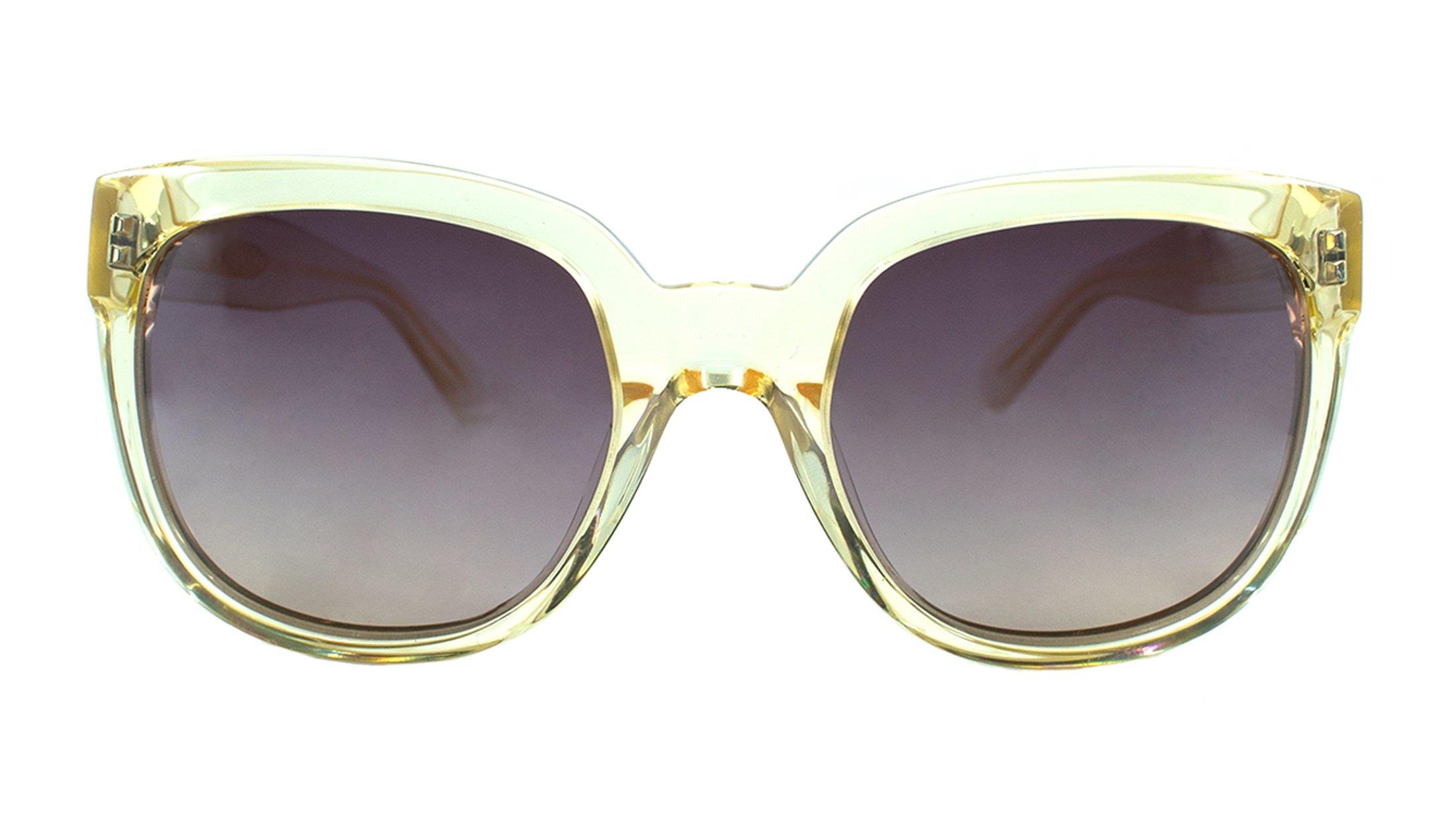 MARC JACOBS  361/S 5NCED 53-20  Güneş Gözlüğü