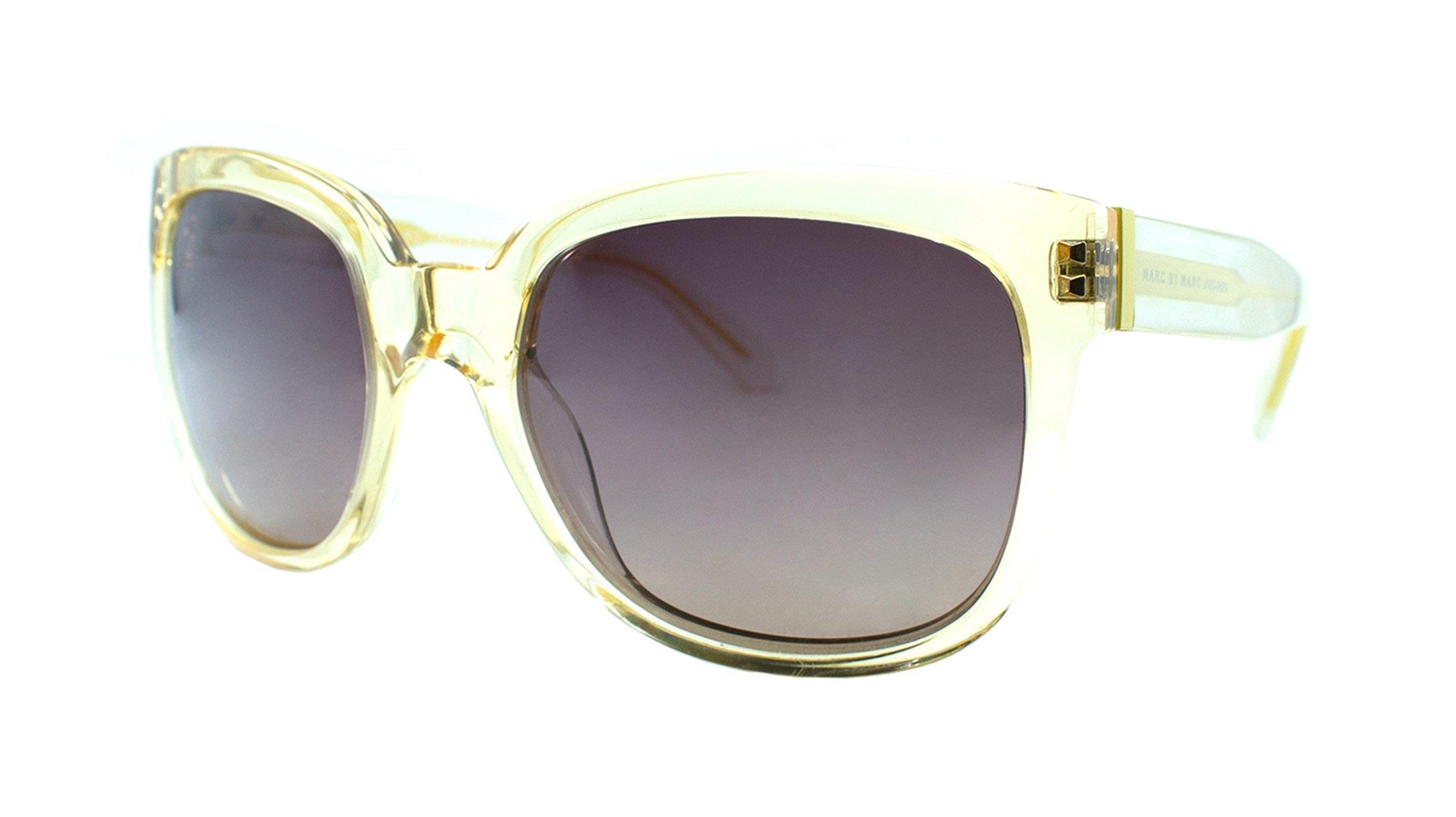 MARC JACOBS  361/S 5NCED 53-20  Güneş Gözlüğü