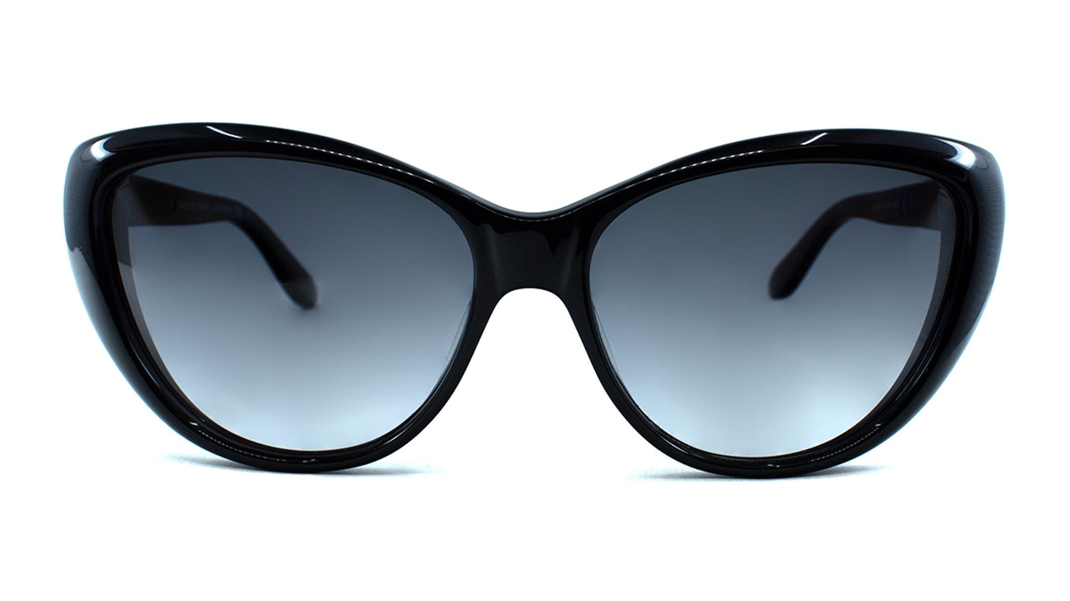 MARC JACOBS  366/S 29A JJ 56-15  Güneş Gözlüğü