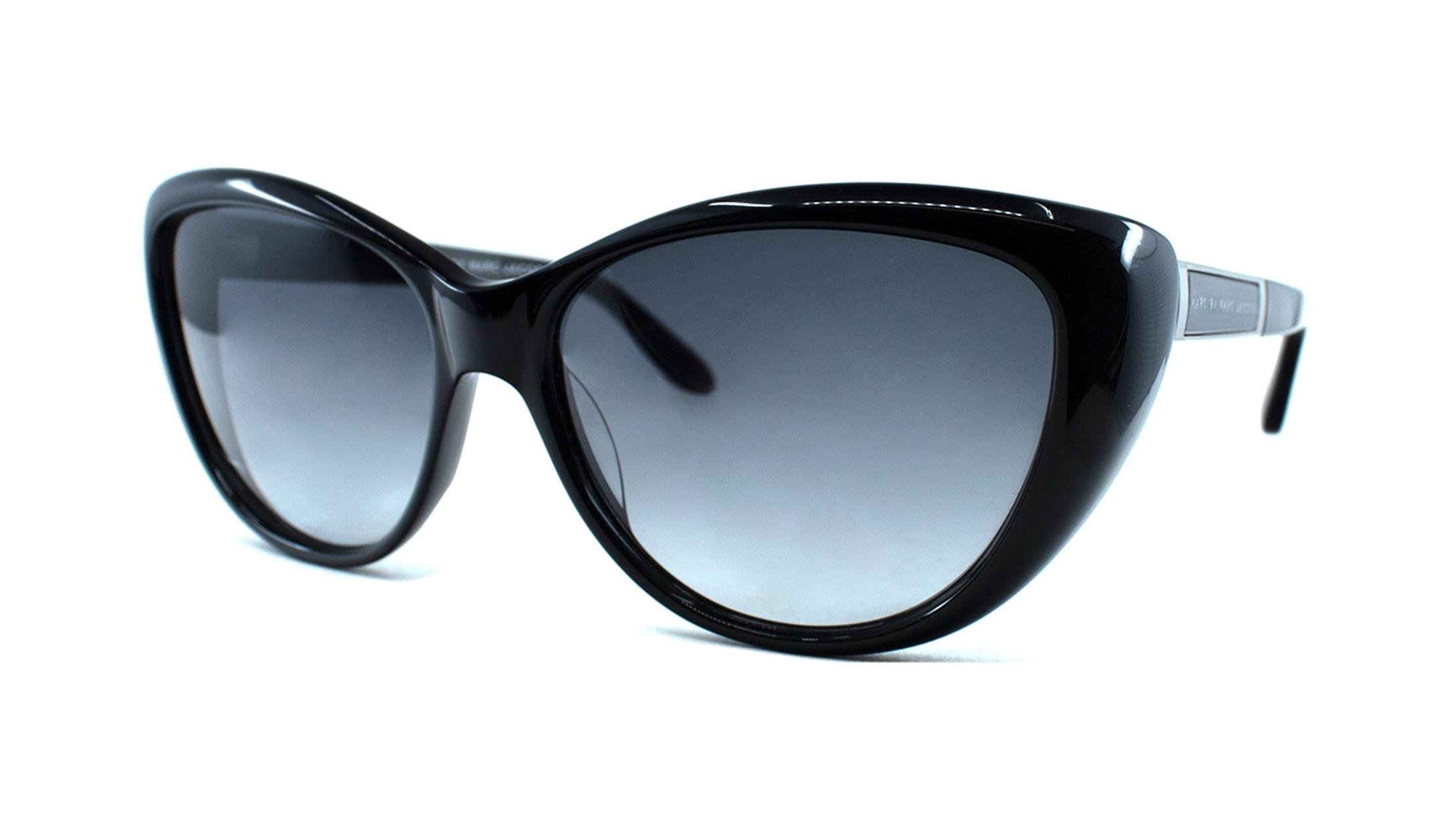MARC JACOBS  366/S 29A JJ 56-15  Güneş Gözlüğü