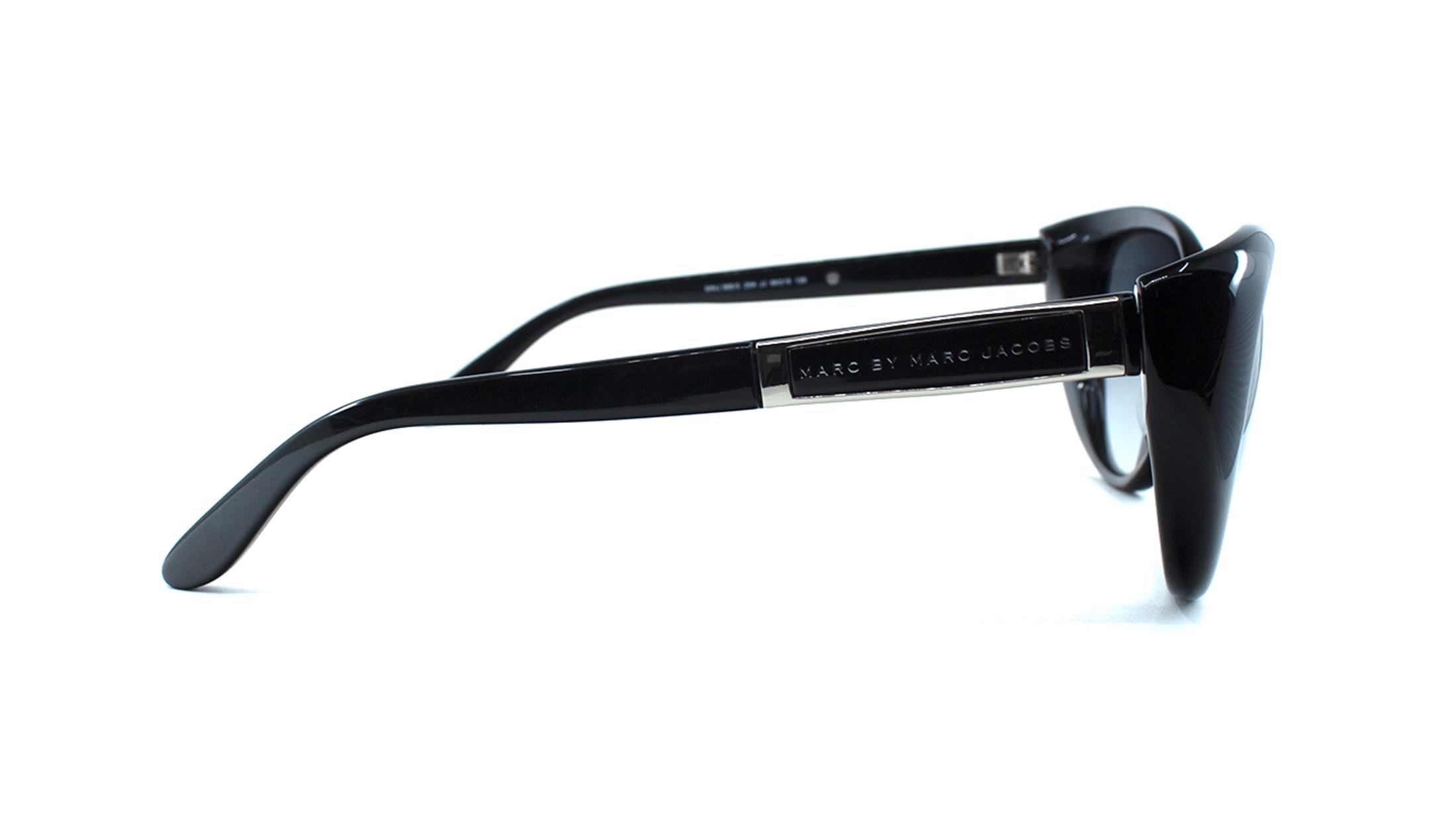 MARC JACOBS  366/S 29A JJ 56-15  Güneş Gözlüğü