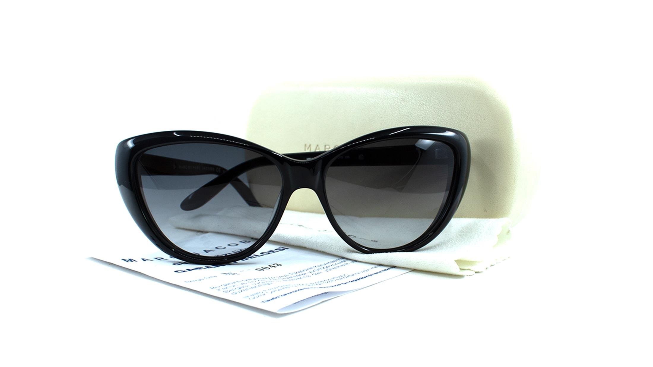 MARC JACOBS  366/S 29A JJ 56-15  Güneş Gözlüğü