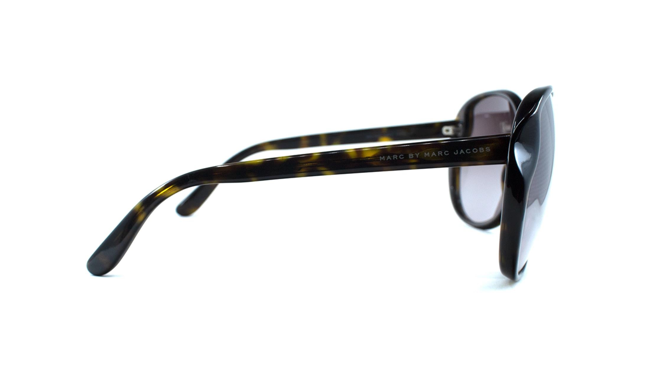 MARC JACOBS  368/S 086HA 61-16  Güneş Gözlüğü