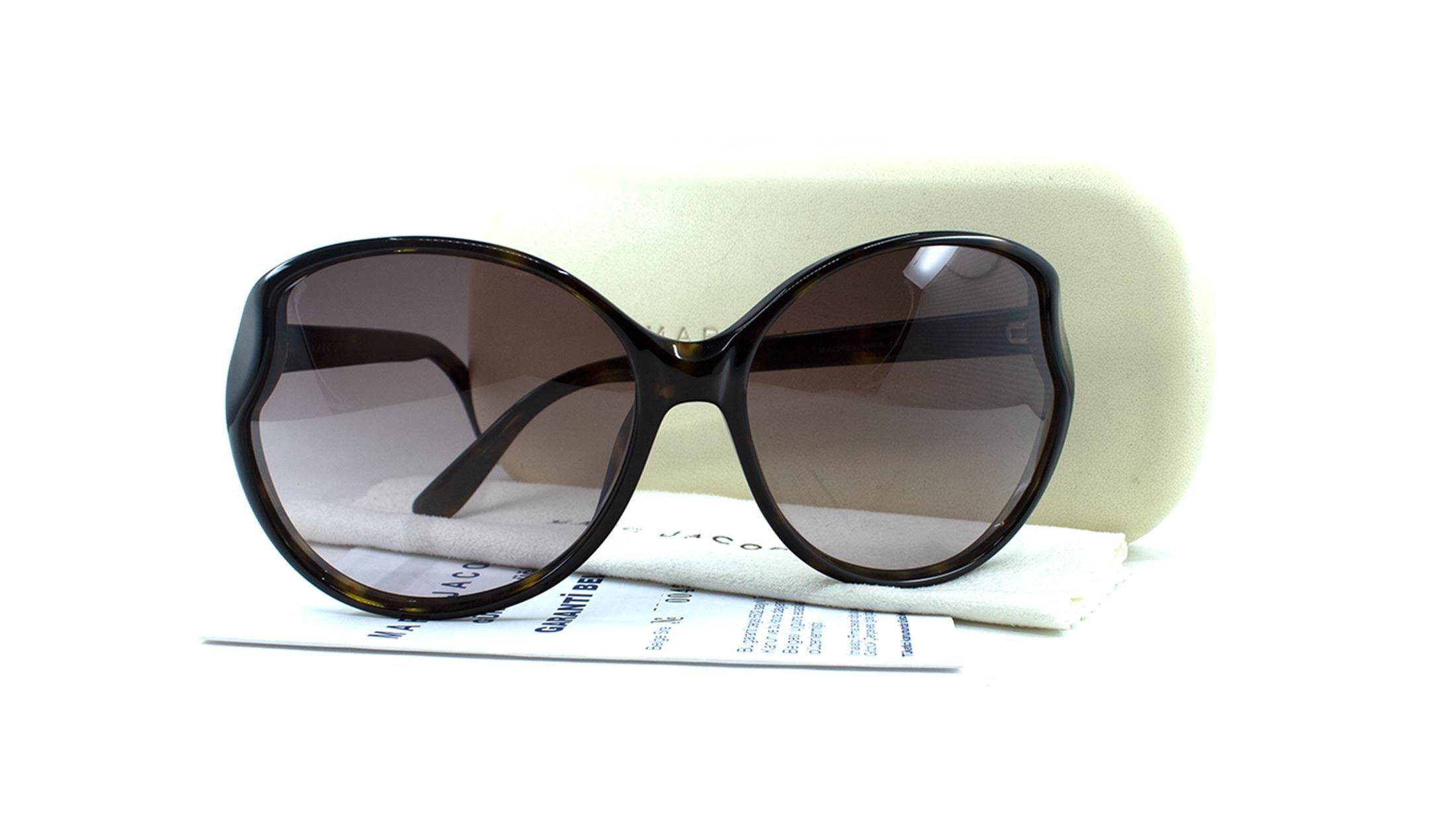 MARC JACOBS  368/S 086HA 61-16  Güneş Gözlüğü