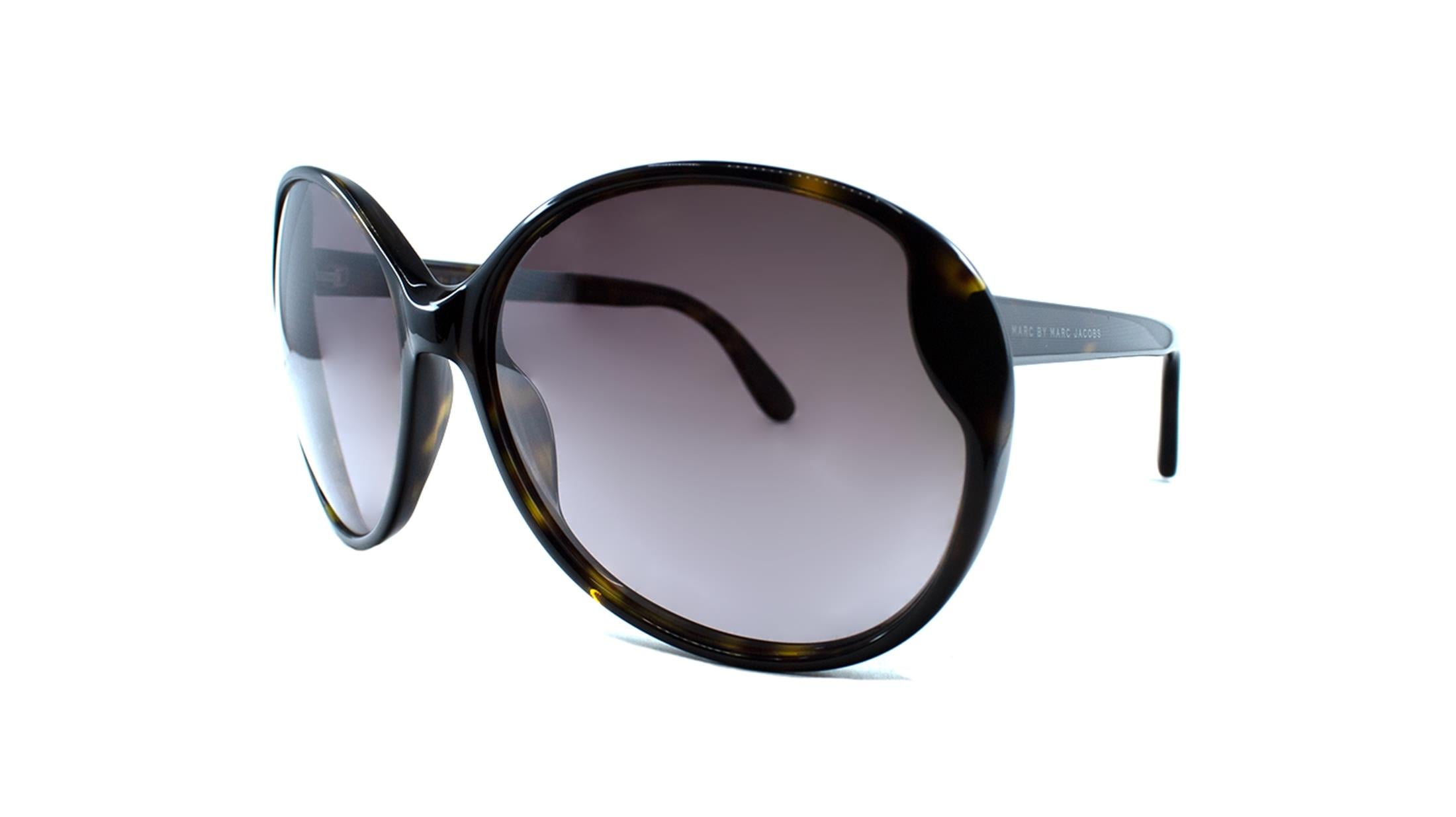 MARC JACOBS  368/S 086HA 61-16  Güneş Gözlüğü