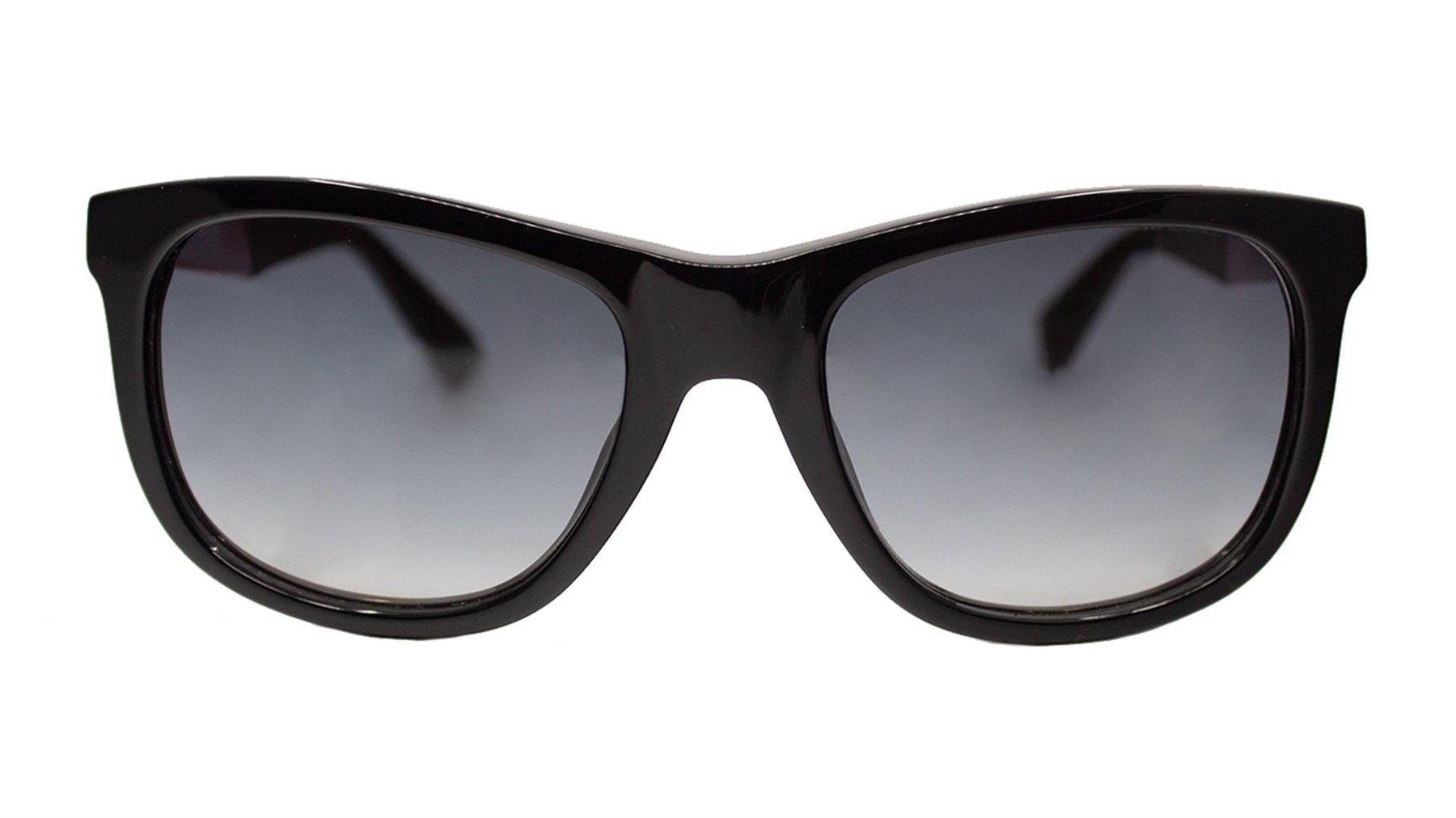 MARC JACOBS  379/S FFOIC 52-19  Güneş Gözlüğü
