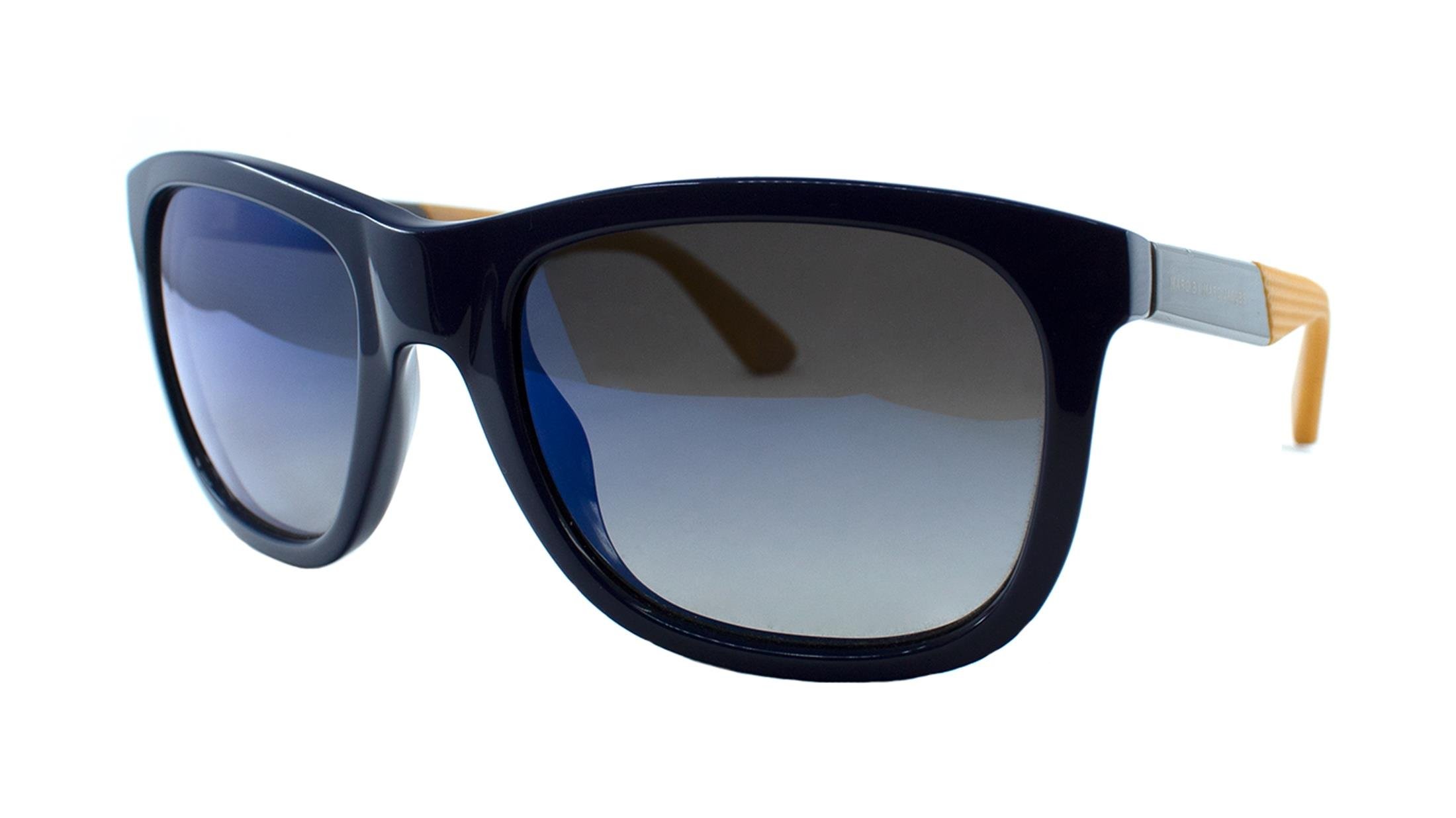 MARC JACOBS  379/S FFYDK 52-19 Unisex  Güneş Gözlüğü