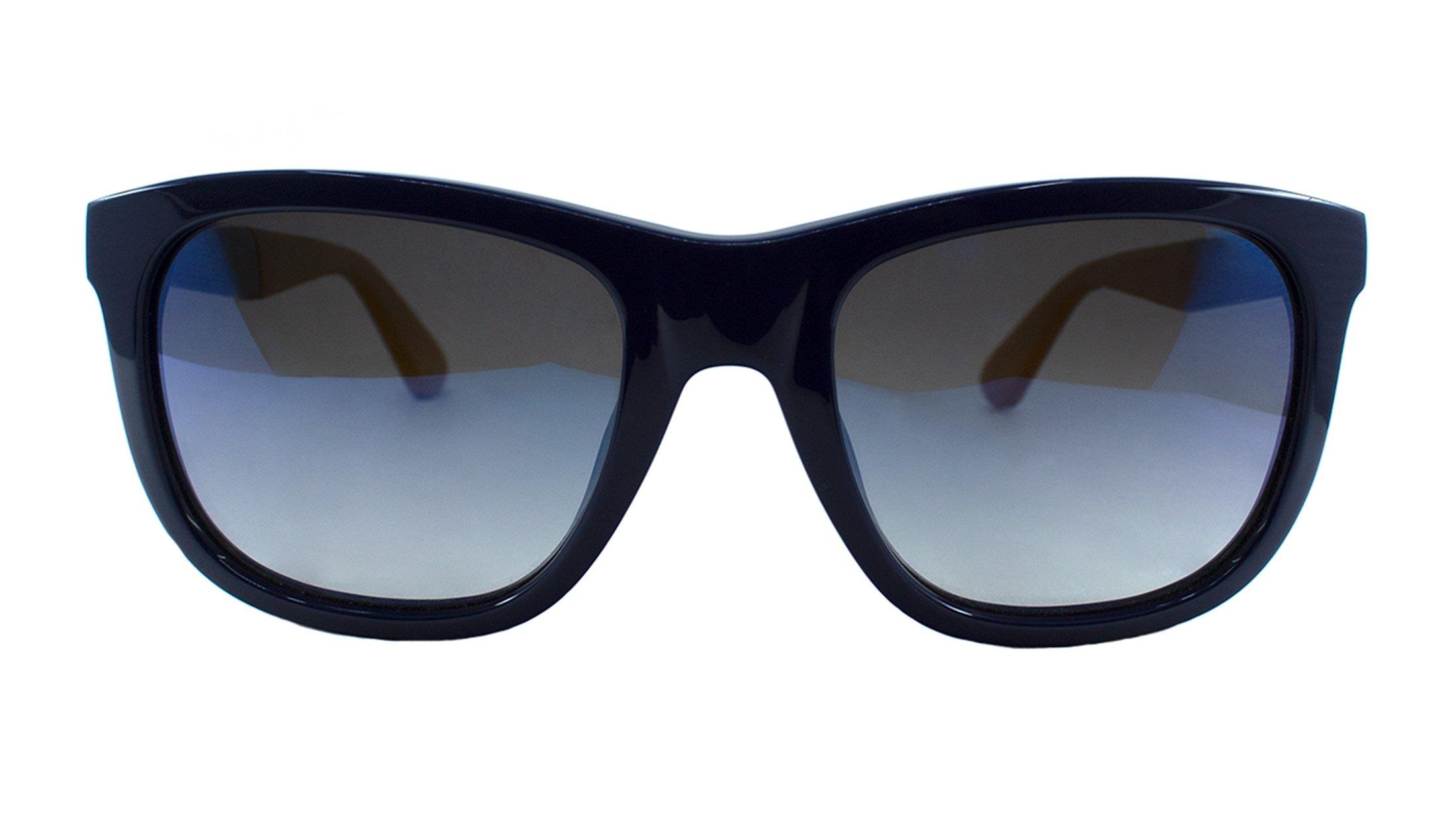 MARC JACOBS  379/S FFYDK 52-19 Unisex  Güneş Gözlüğü