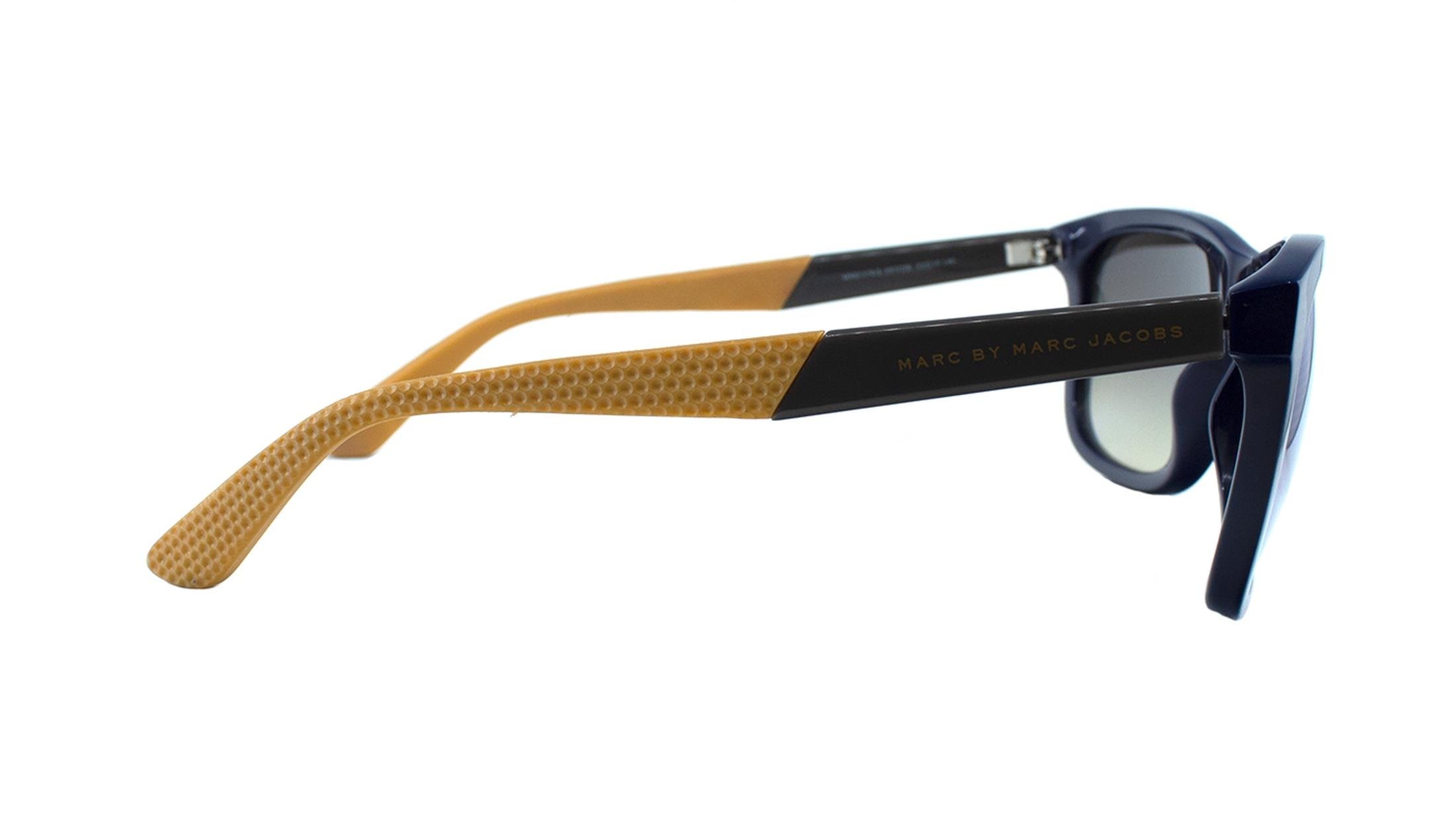 MARC JACOBS  379/S FFYDK 52-19 Unisex  Güneş Gözlüğü