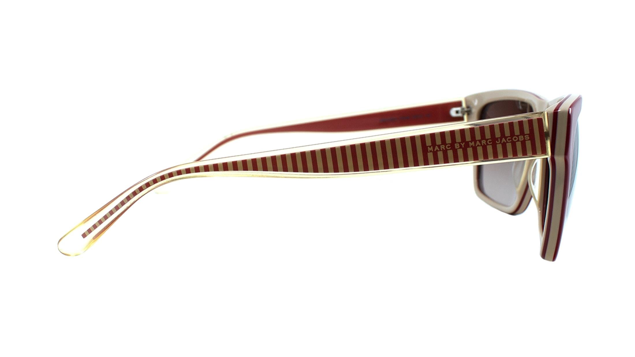 MARC JACOBS  380/S FOJD8 56-16  Güneş Gözlüğü