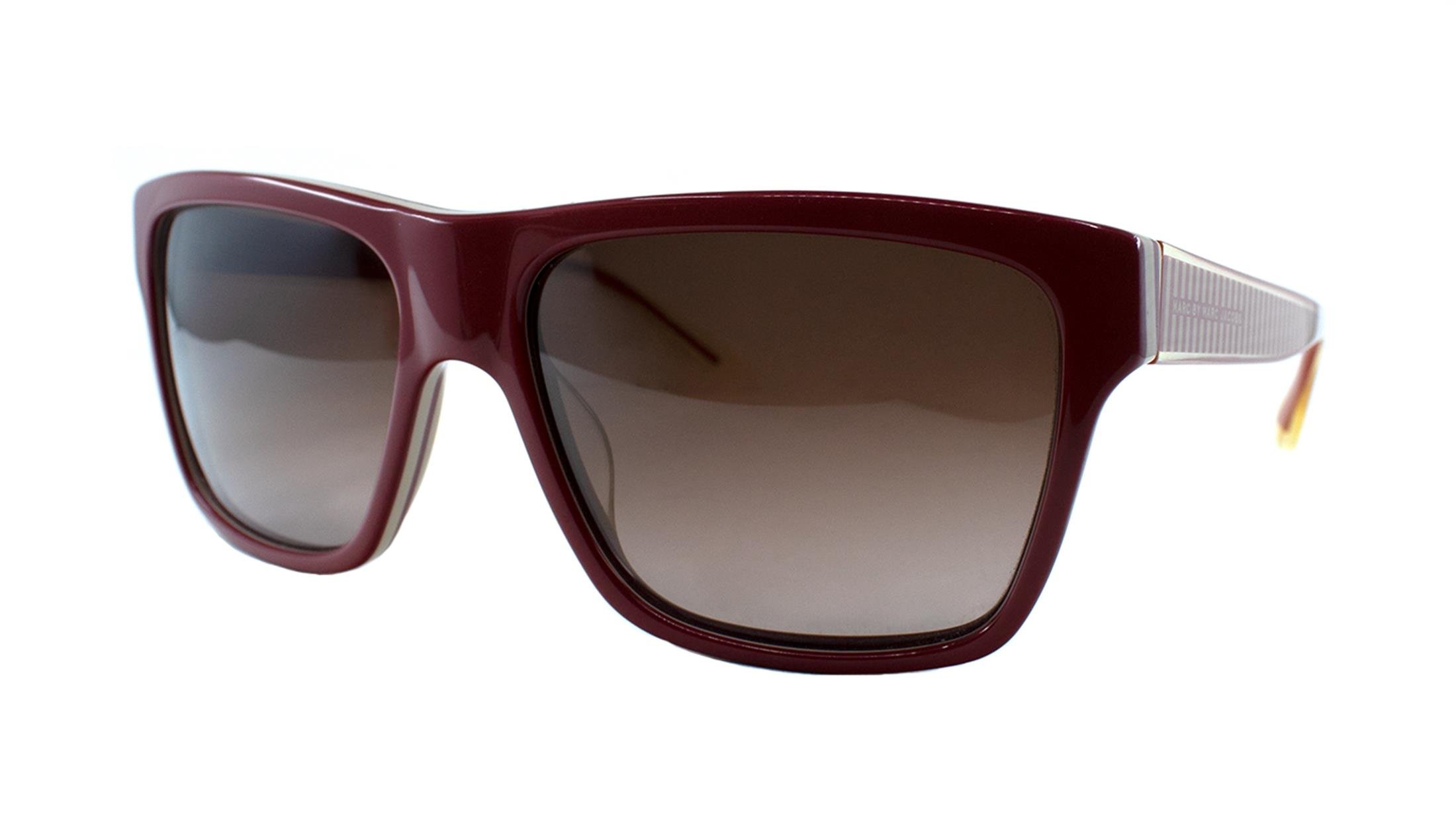 MARC JACOBS  380/S FOJD8 56-16  Güneş Gözlüğü