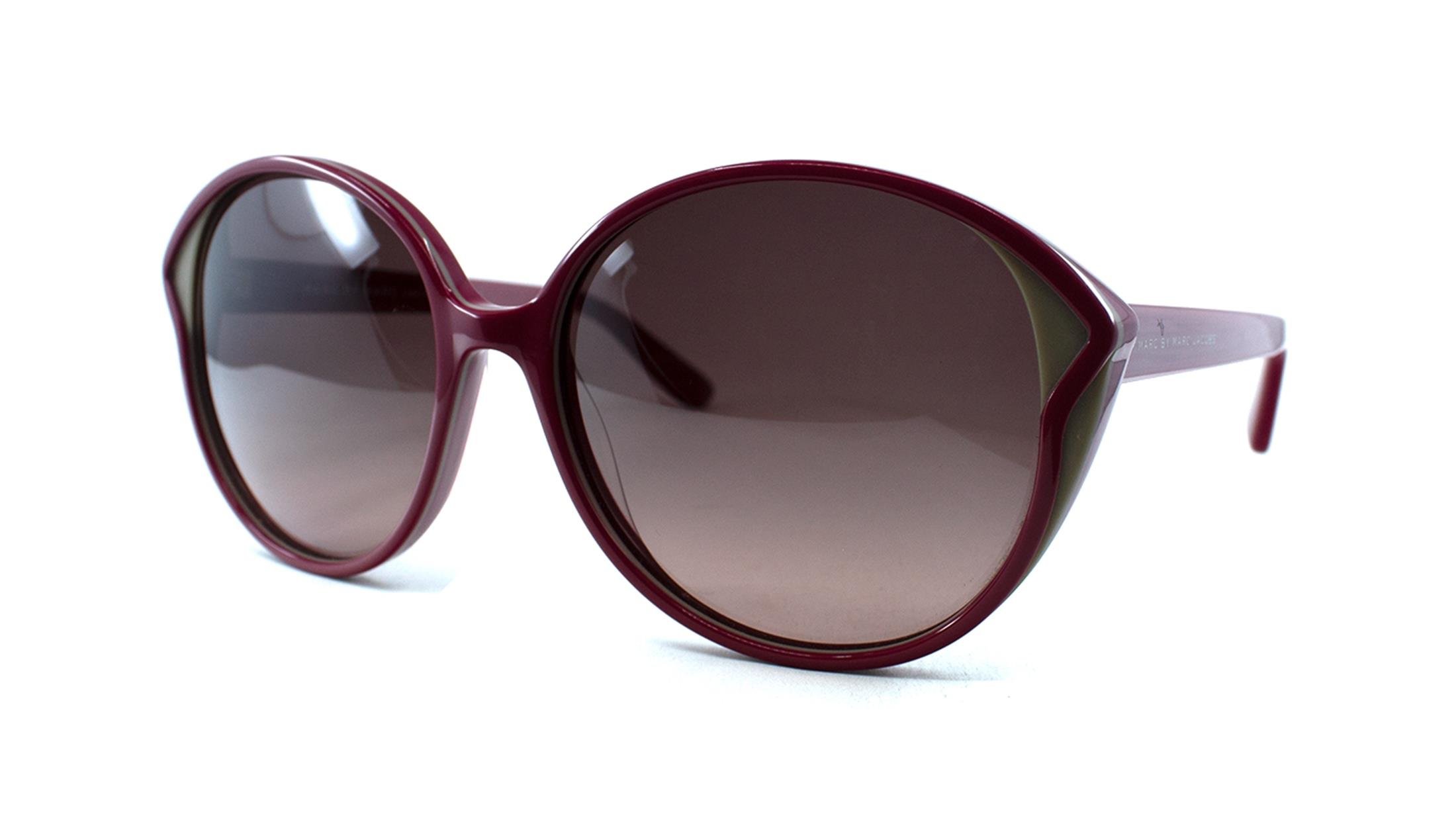 MARC JACOBS  381/S FKEDZ 56-16  Güneş Gözlüğü