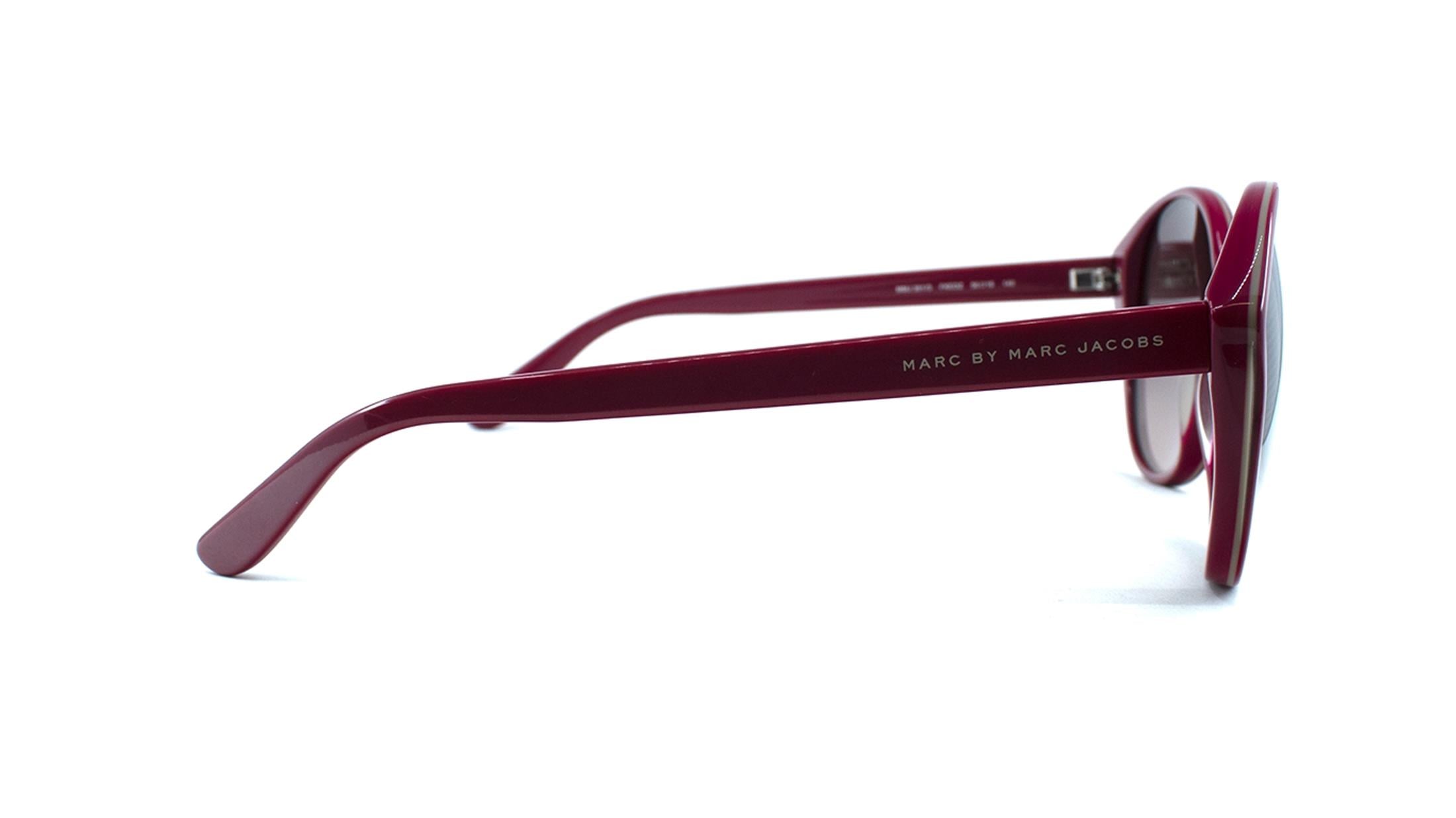 MARC JACOBS  381/S FKEDZ 56-16  Güneş Gözlüğü