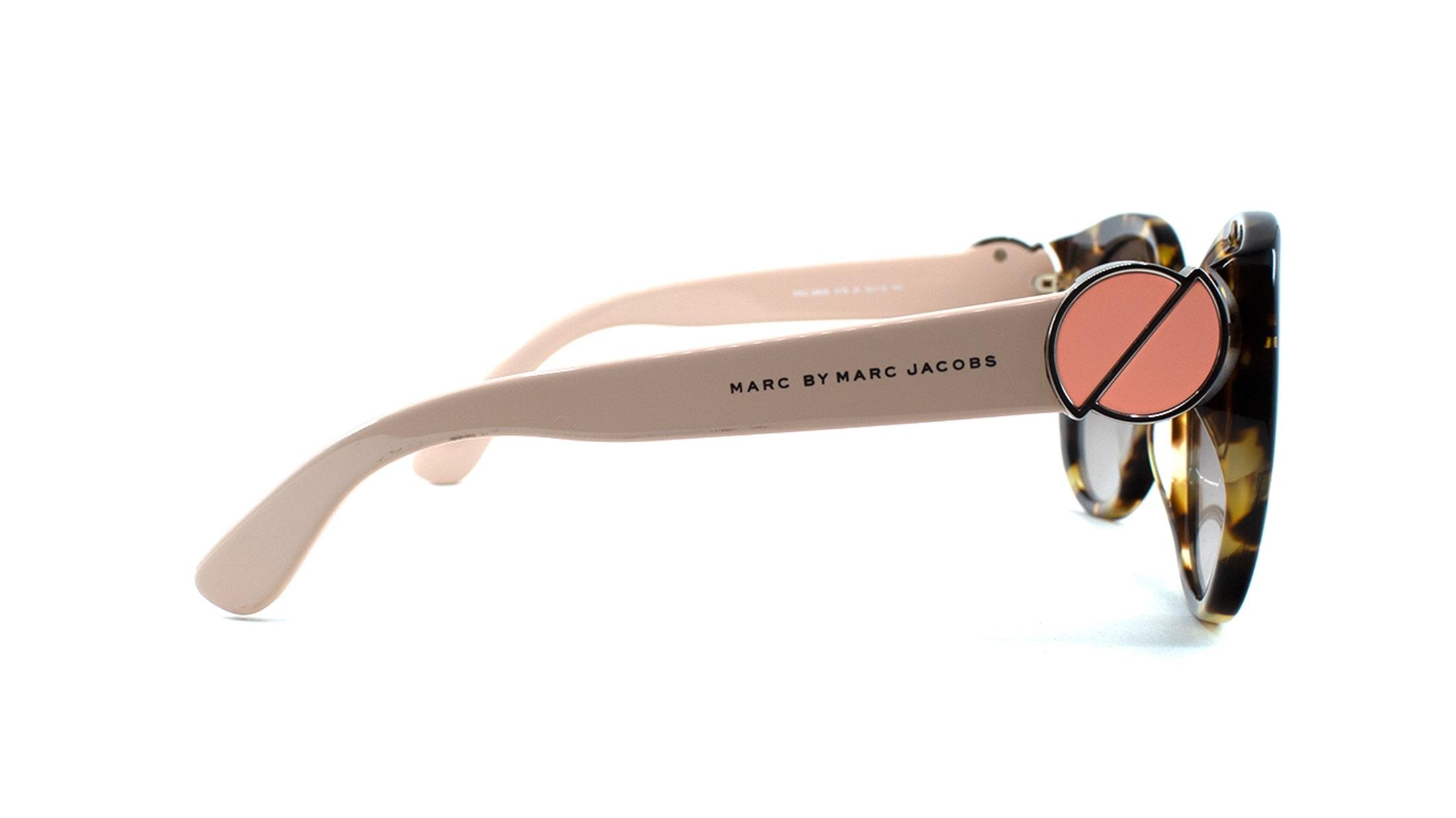 MARC JACOBS  396/S 5YG J6 54-19  Güneş Gözlüğü