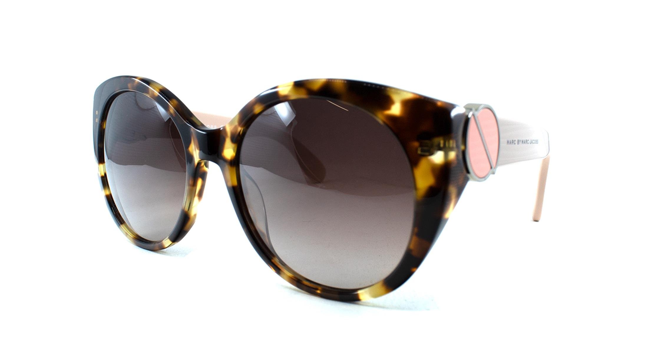 MARC JACOBS  396/S 5YG J6 54-19  Güneş Gözlüğü