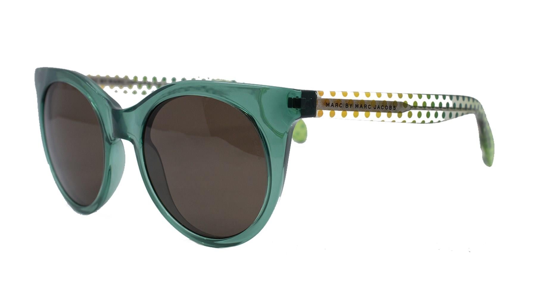 MARC JACOBS  412/S 6HO 70 50-20  Güneş Gözlüğü