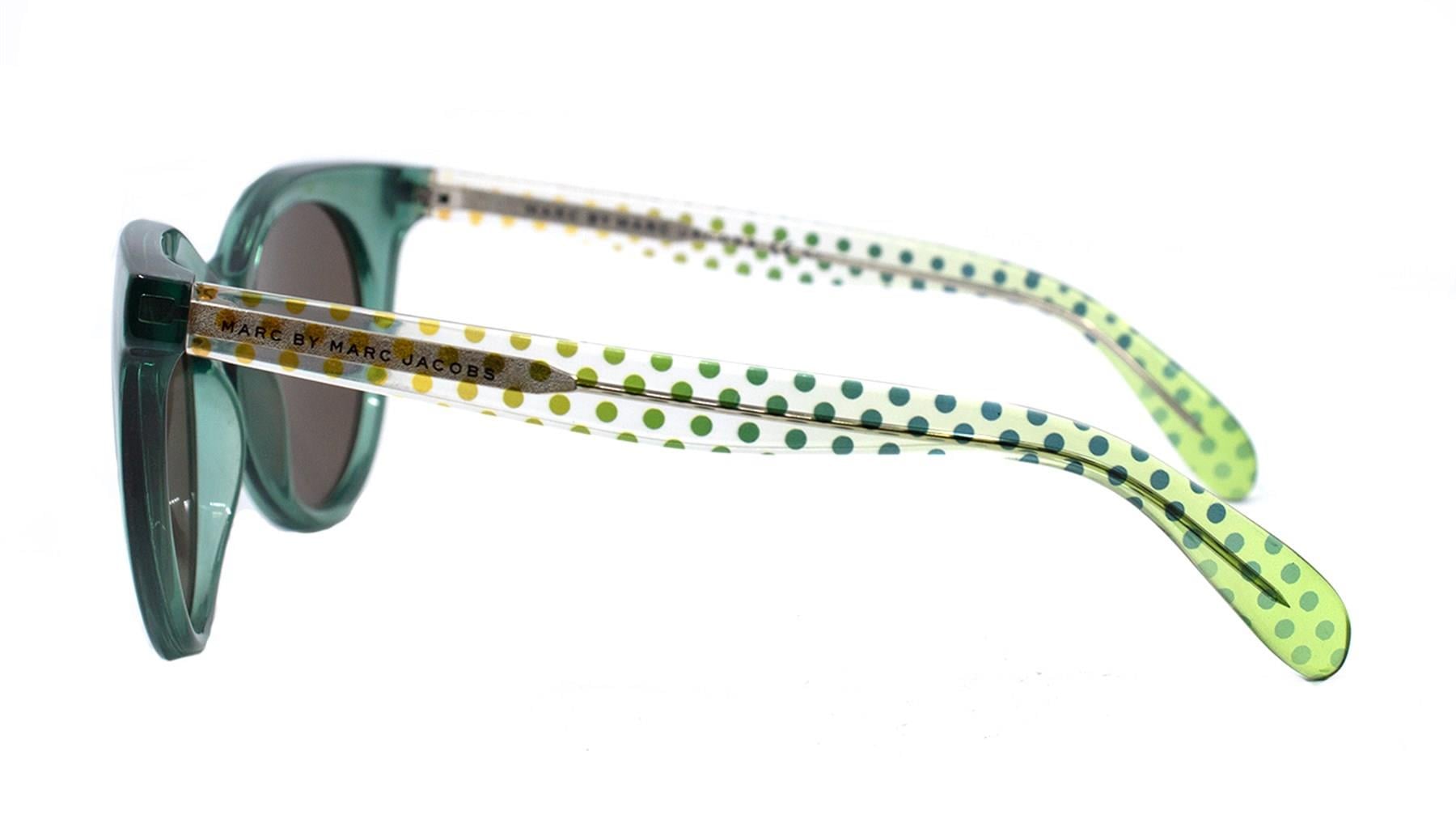 MARC JACOBS  412/S 6HO 70 50-20  Güneş Gözlüğü