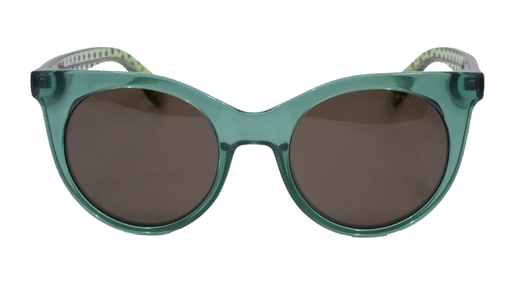MARC JACOBS  412/S 6HO 70 50-20  Güneş Gözlüğü
