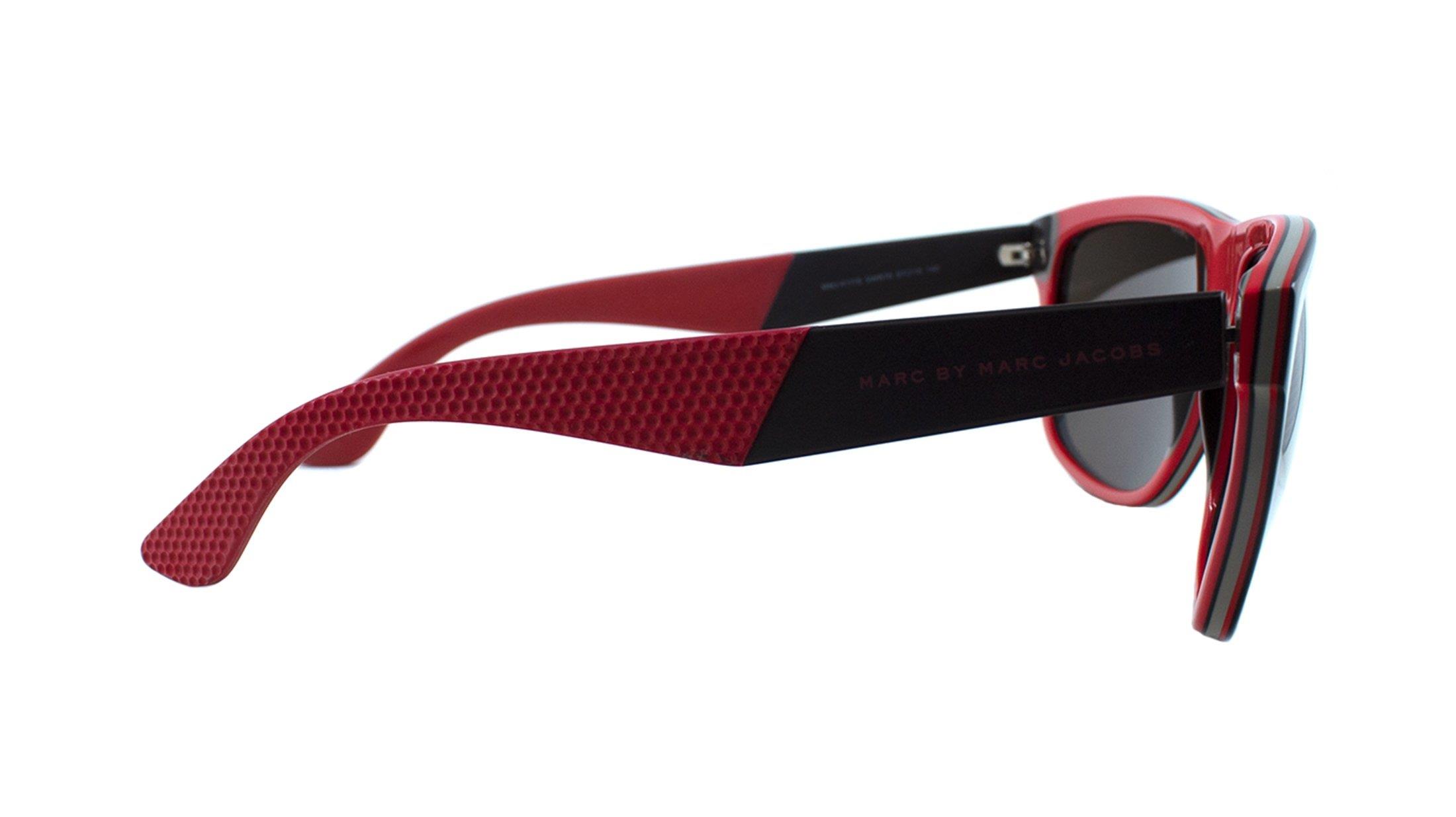 MARC JACOBS  417/S 5WR70 57-15  Güneş Gözlüğü