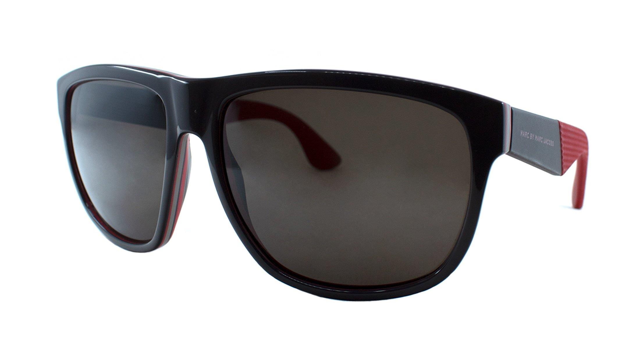 MARC JACOBS  417/S 5WR70 57-15  Güneş Gözlüğü