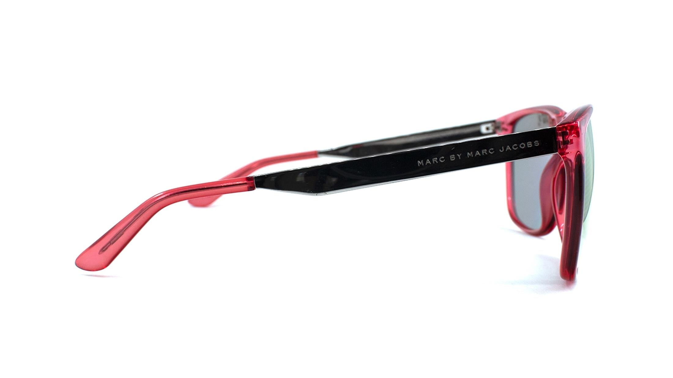 MARC JACOBS  424/S 5LX E2 58-16  Güneş Gözlüğü