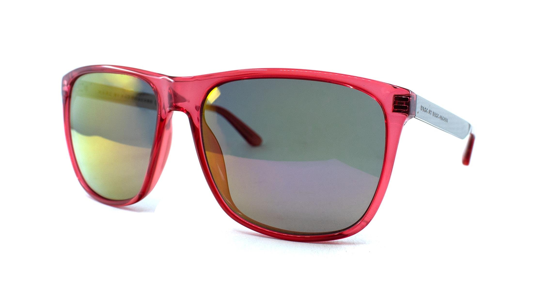 MARC JACOBS  424/S 5LX E2 58-16  Güneş Gözlüğü