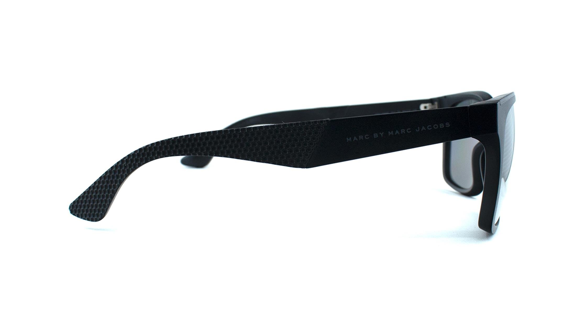 MARC JACOBS  429/S 7Y1 T4 54-17 Unisex  Güneş Gözlüğü