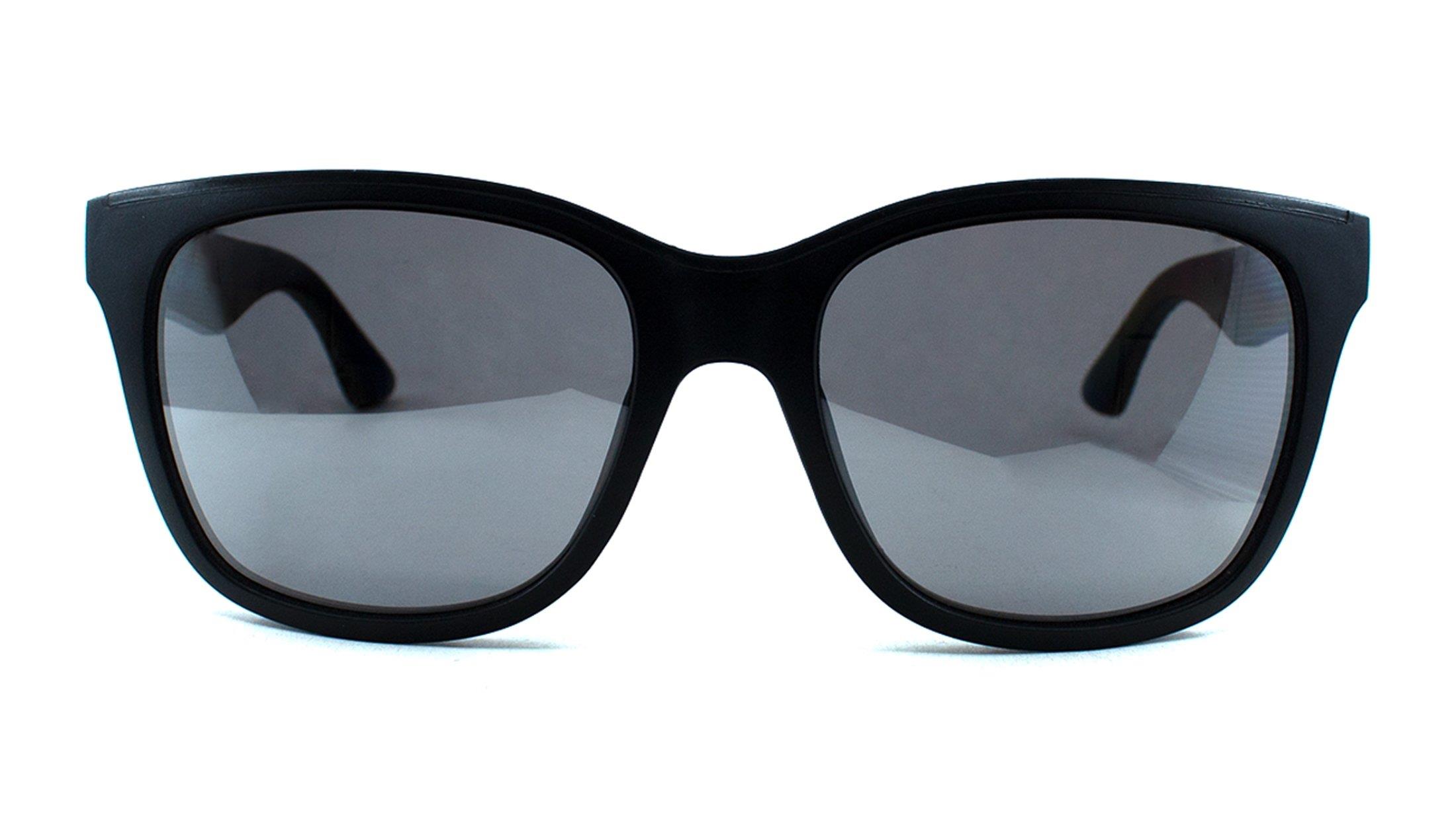 MARC JACOBS  429/S 7Y1 T4 54-17 Unisex  Güneş Gözlüğü