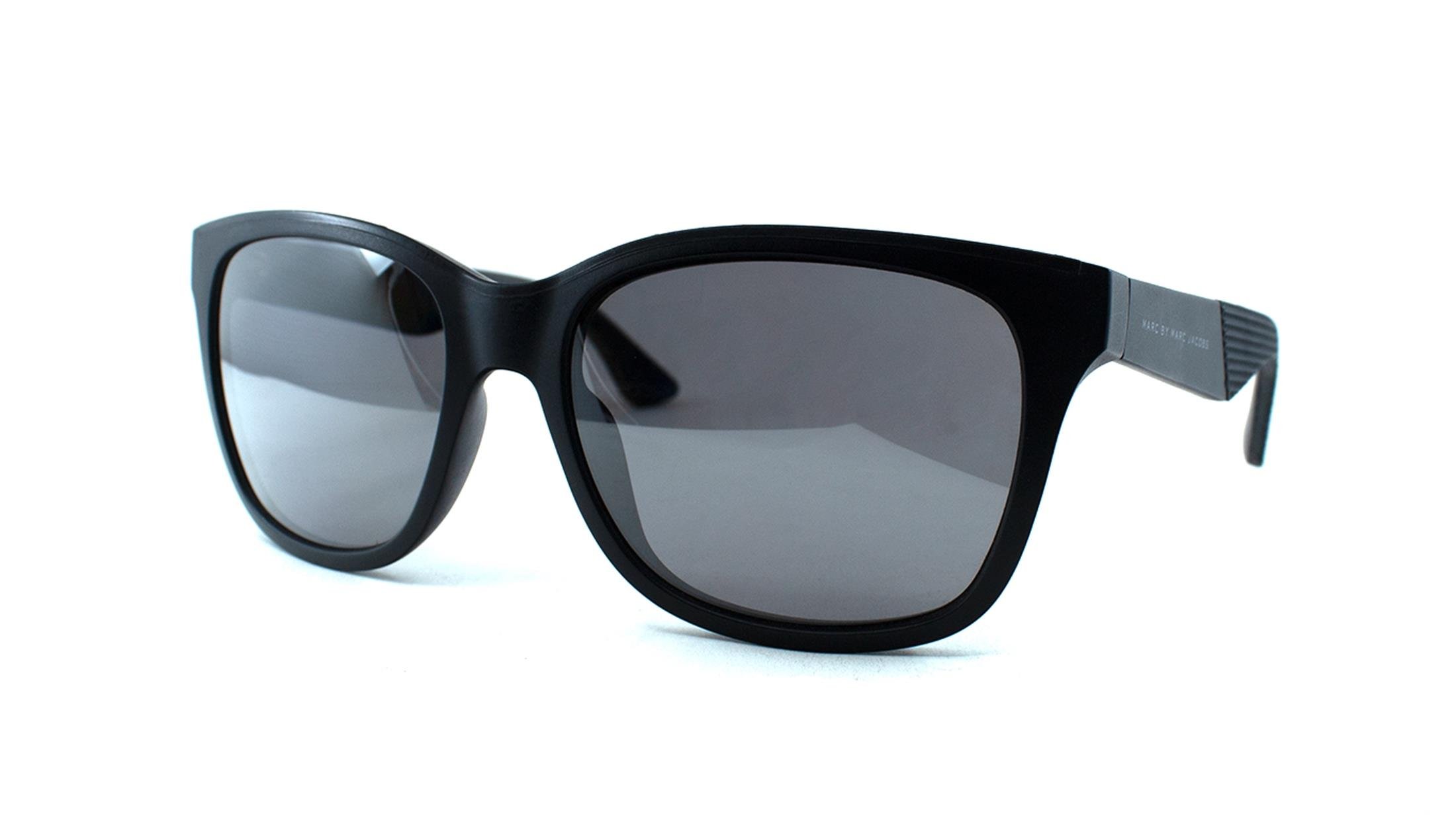 MARC JACOBS  429/S 7Y1 T4 54-17 Unisex  Güneş Gözlüğü