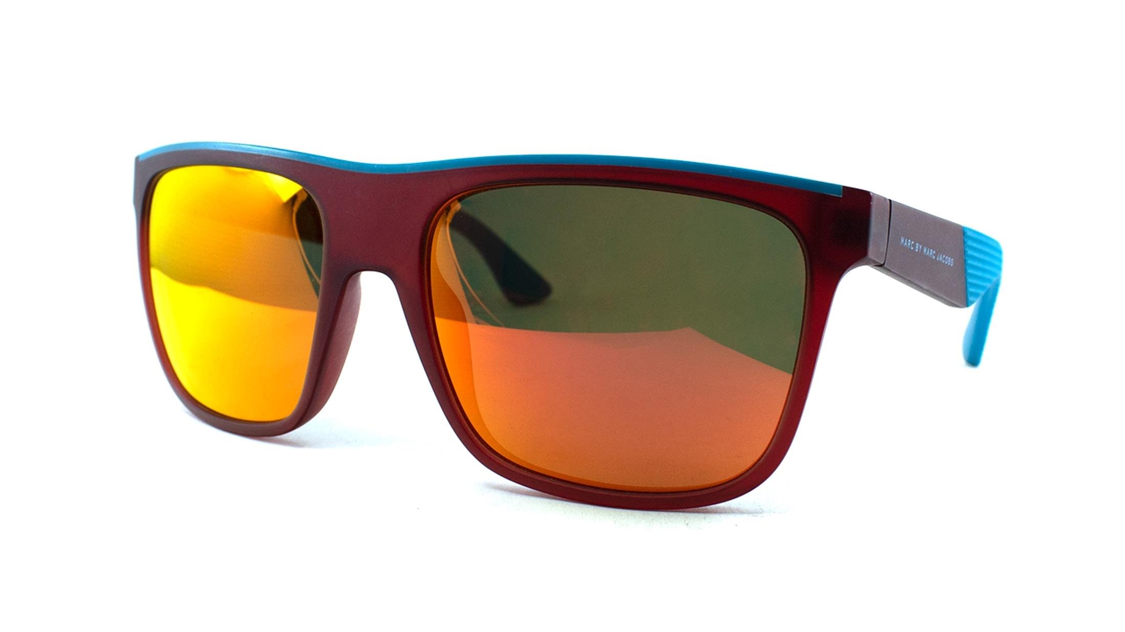 MARC JACOBS  430/S KTO UZ 56-18  Güneş Gözlüğü