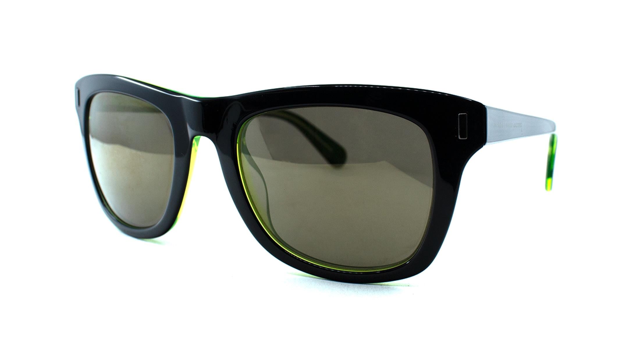 MARC JACOBS  432/S 7ZJVP 50-21  Güneş Gözlüğü