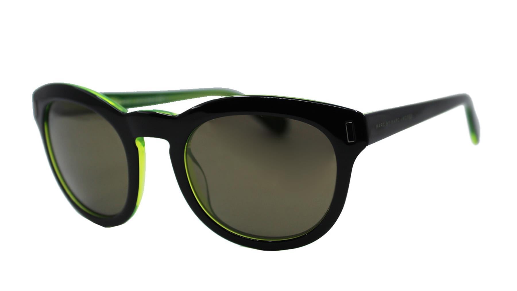 MARC JACOBS  433/S 7ZJVP 49-23  Güneş Gözlüğü
