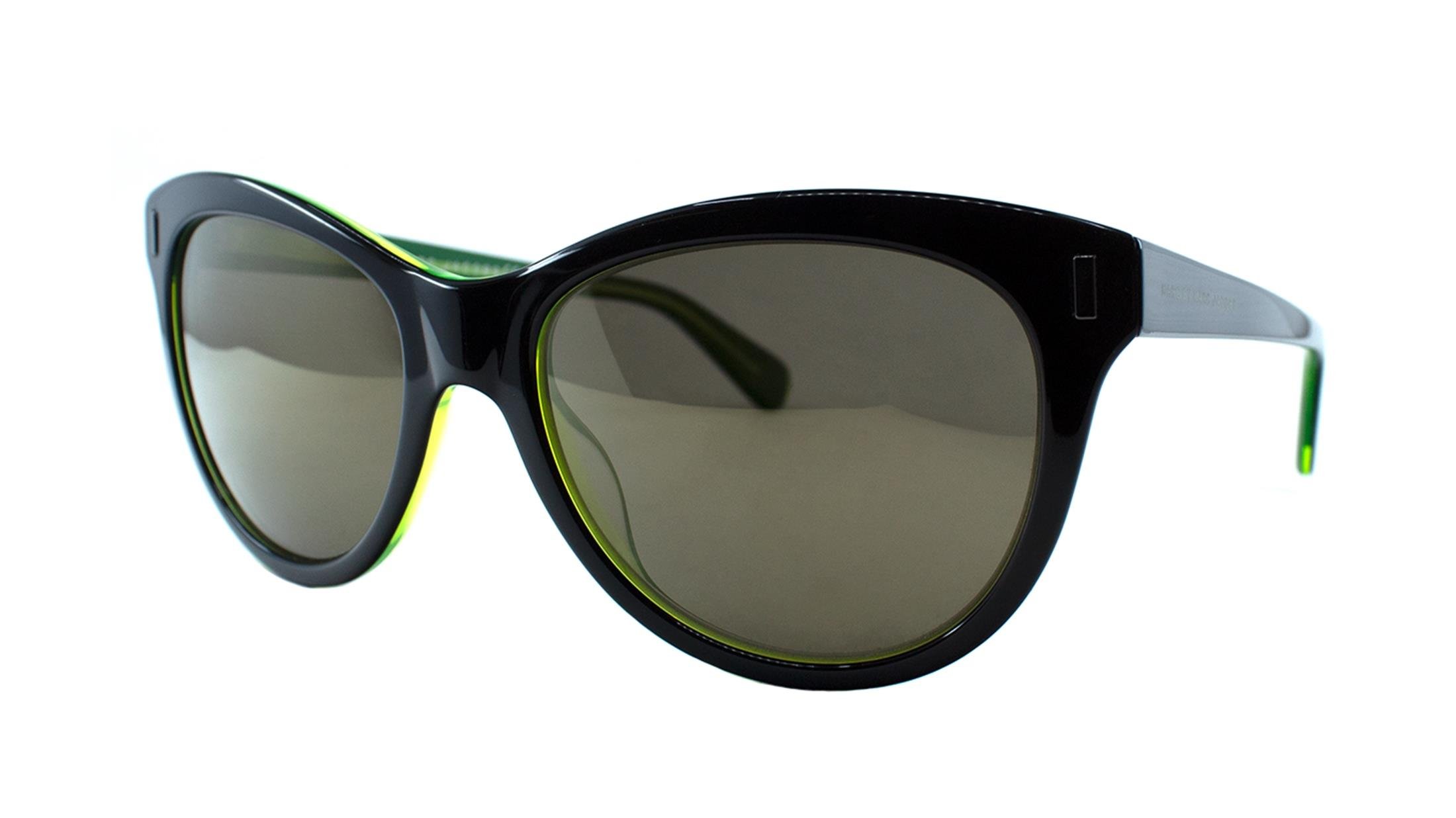 MARC JACOBS  434/S 7ZJVP 53-18  Güneş Gözlüğü