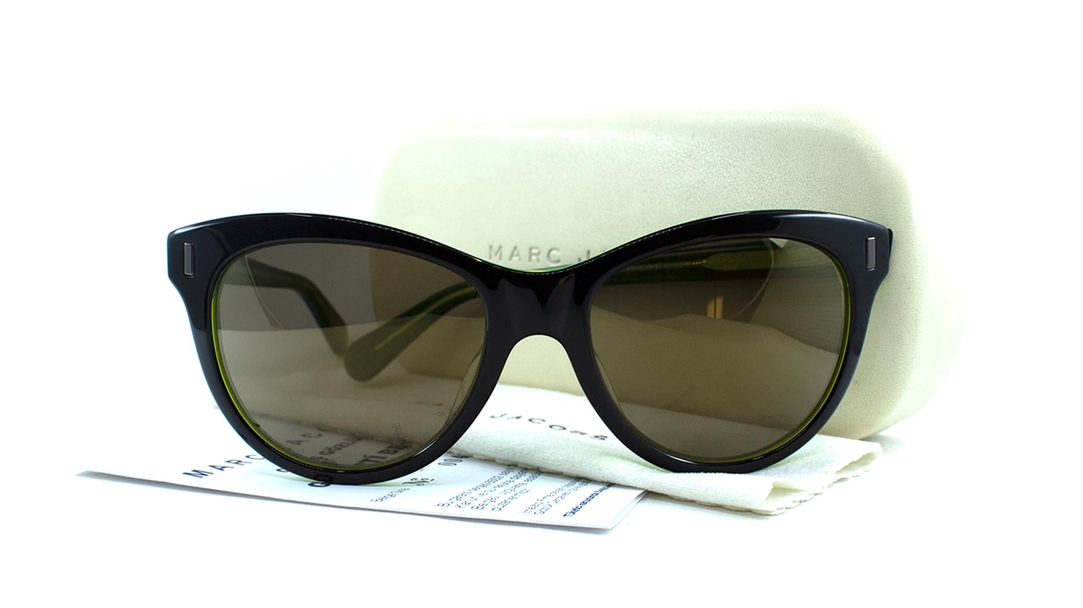 MARC JACOBS  434/S 7ZJVP 53-18  Güneş Gözlüğü