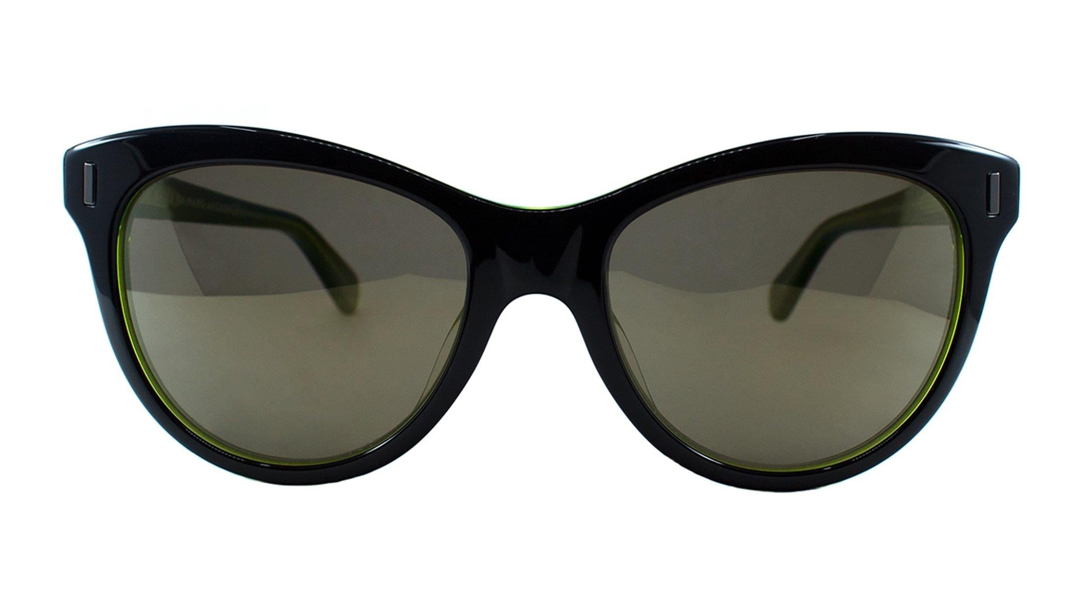 MARC JACOBS  434/S 7ZJVP 53-18  Güneş Gözlüğü