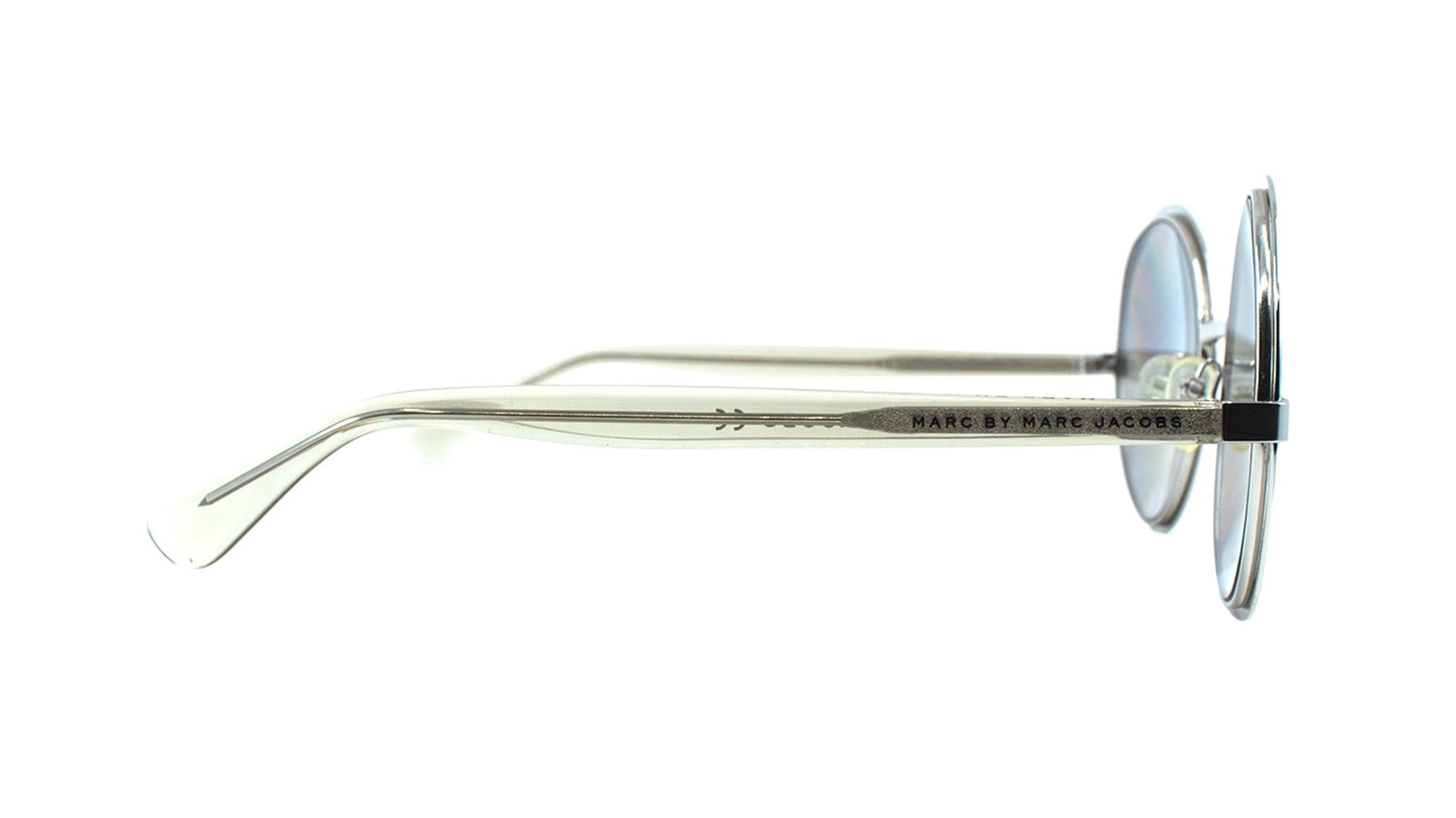 MARC JACOBS  437/S A20SS 55-23  Güneş Gözlüğü