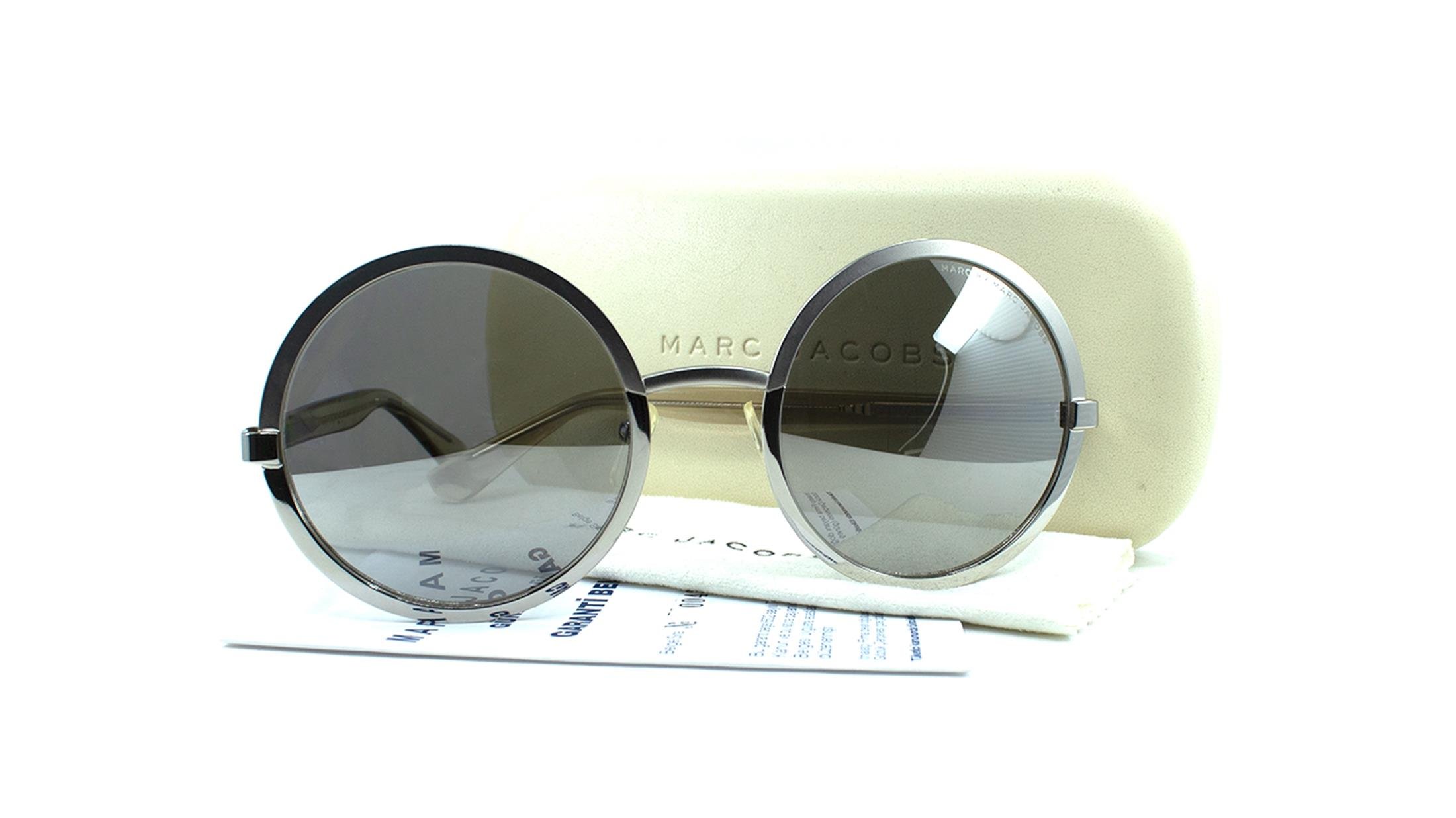 MARC JACOBS  437/S A20SS 55-23 Kadın  Güneş Gözlüğü