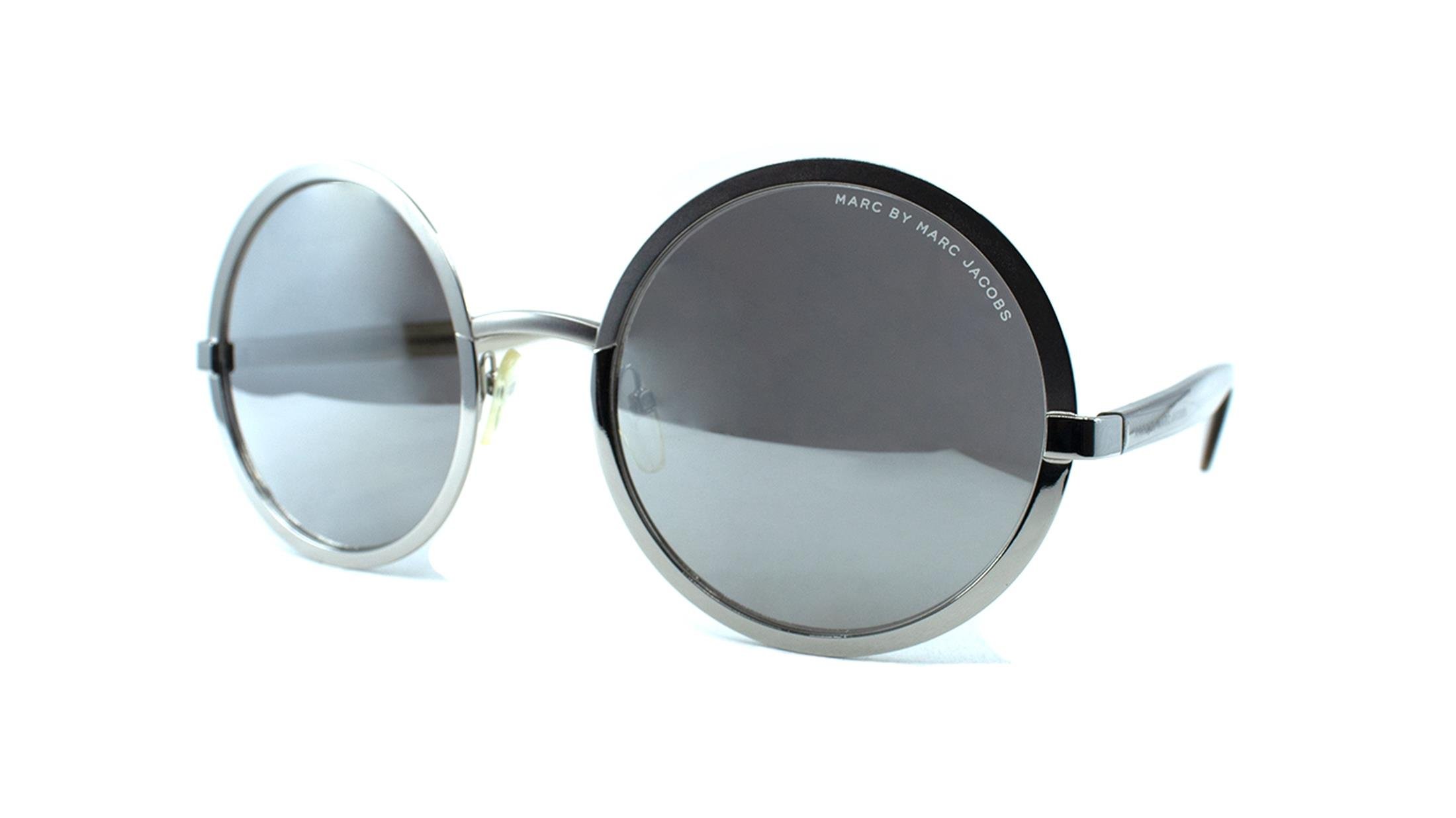 MARC JACOBS  437/S A20SS 55-23 Kadın  Güneş Gözlüğü