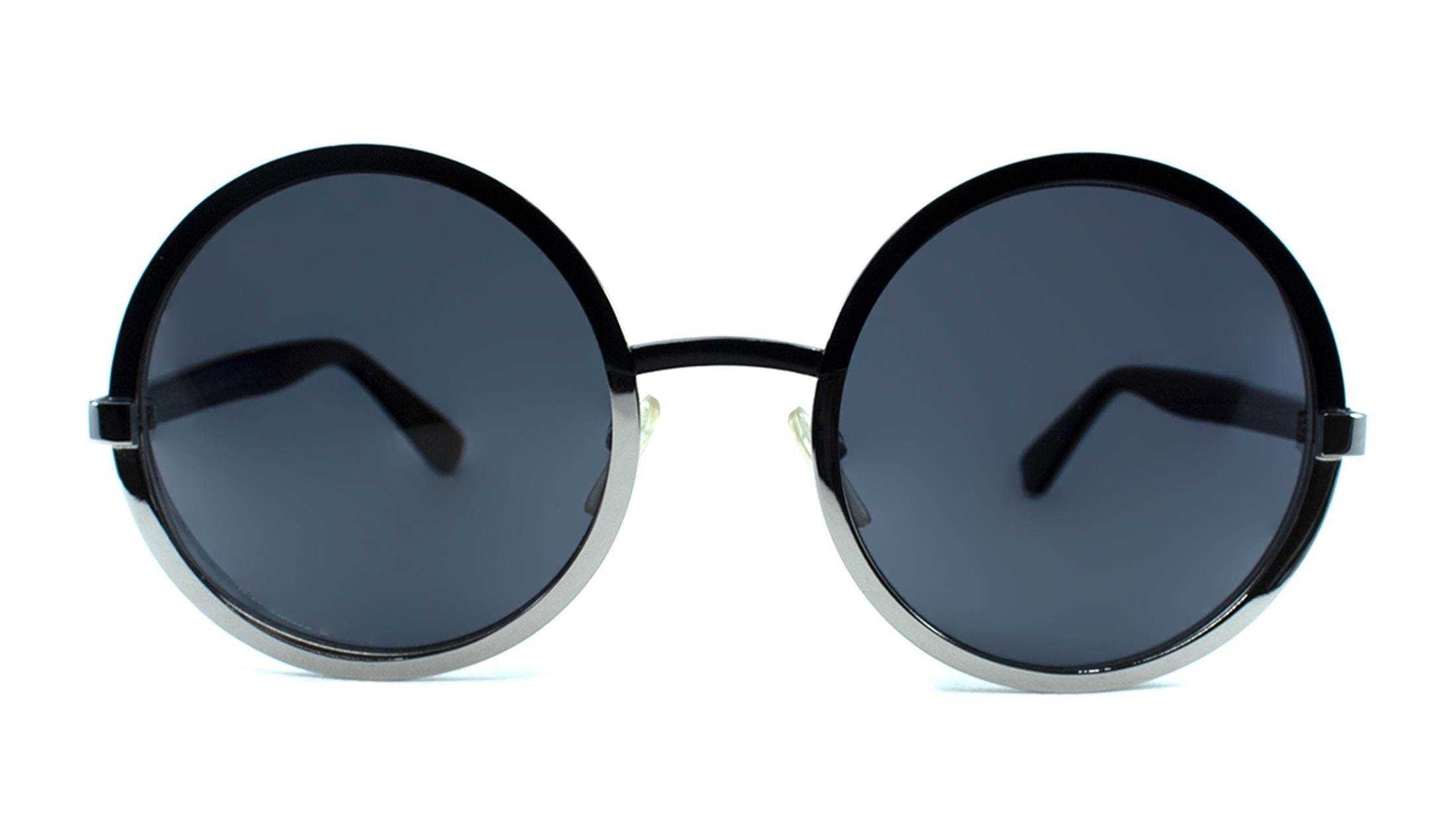 MARC JACOBS  437/S M3WBN 55-23  Güneş Gözlüğü