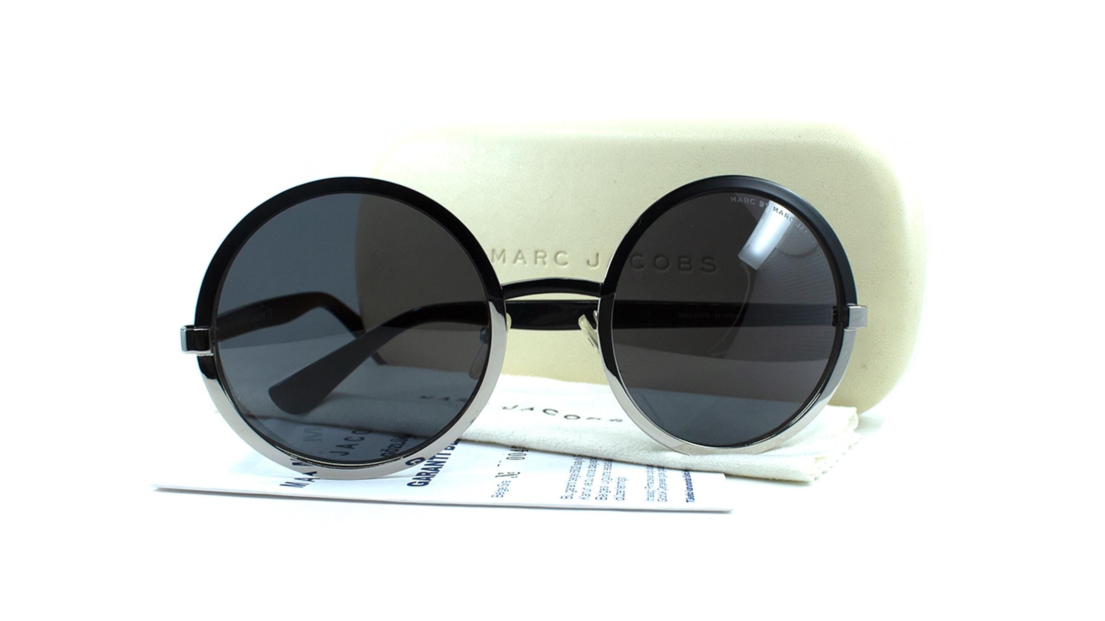 MARC JACOBS  437/S M3WBN 55-23  Güneş Gözlüğü