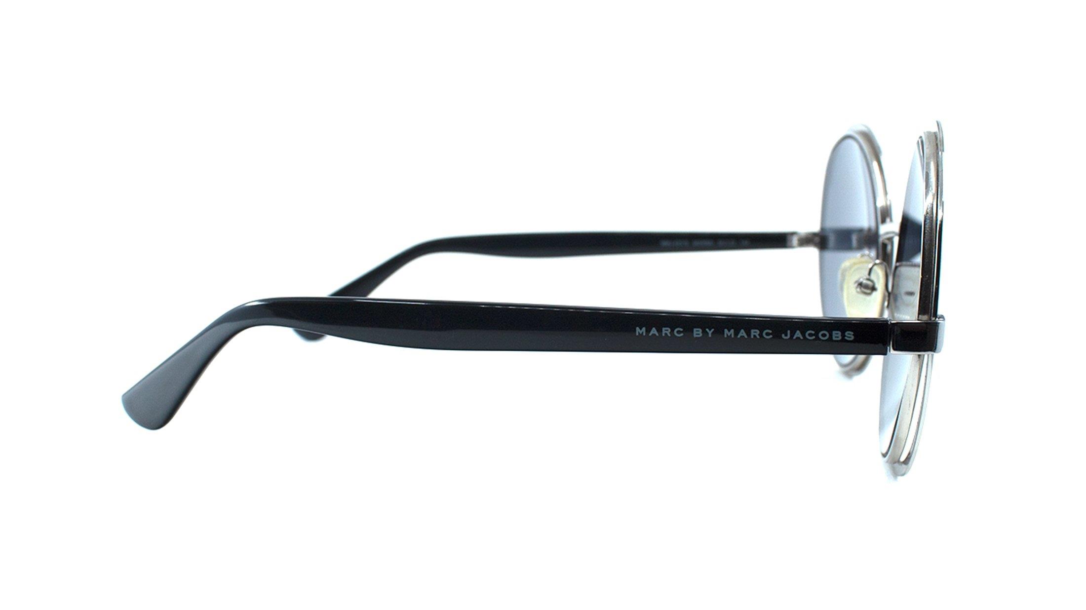 MARC JACOBS  437/S M3WBN 55-23  Güneş Gözlüğü
