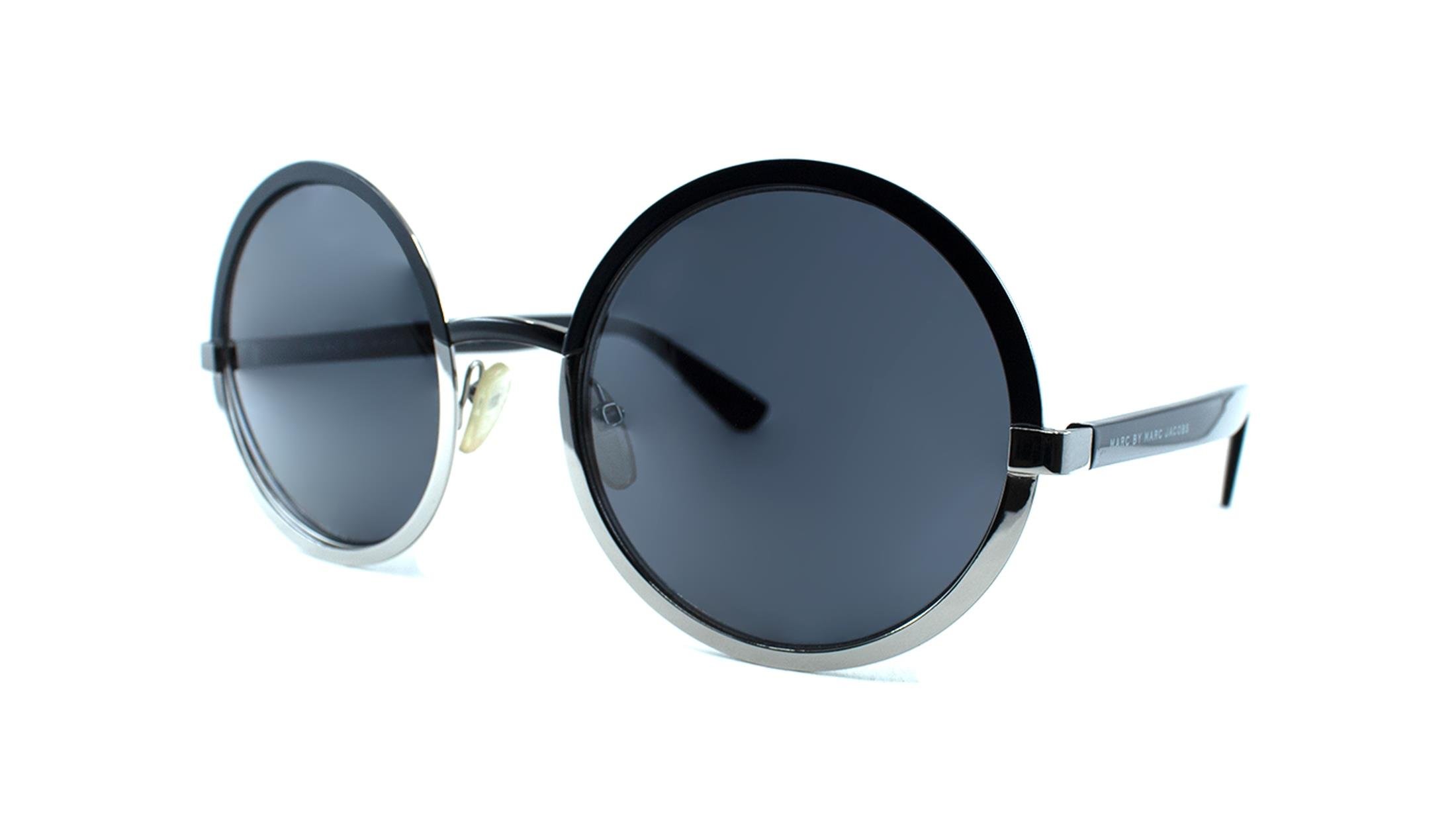 MARC JACOBS  437/S M3WBN 55-23  Güneş Gözlüğü
